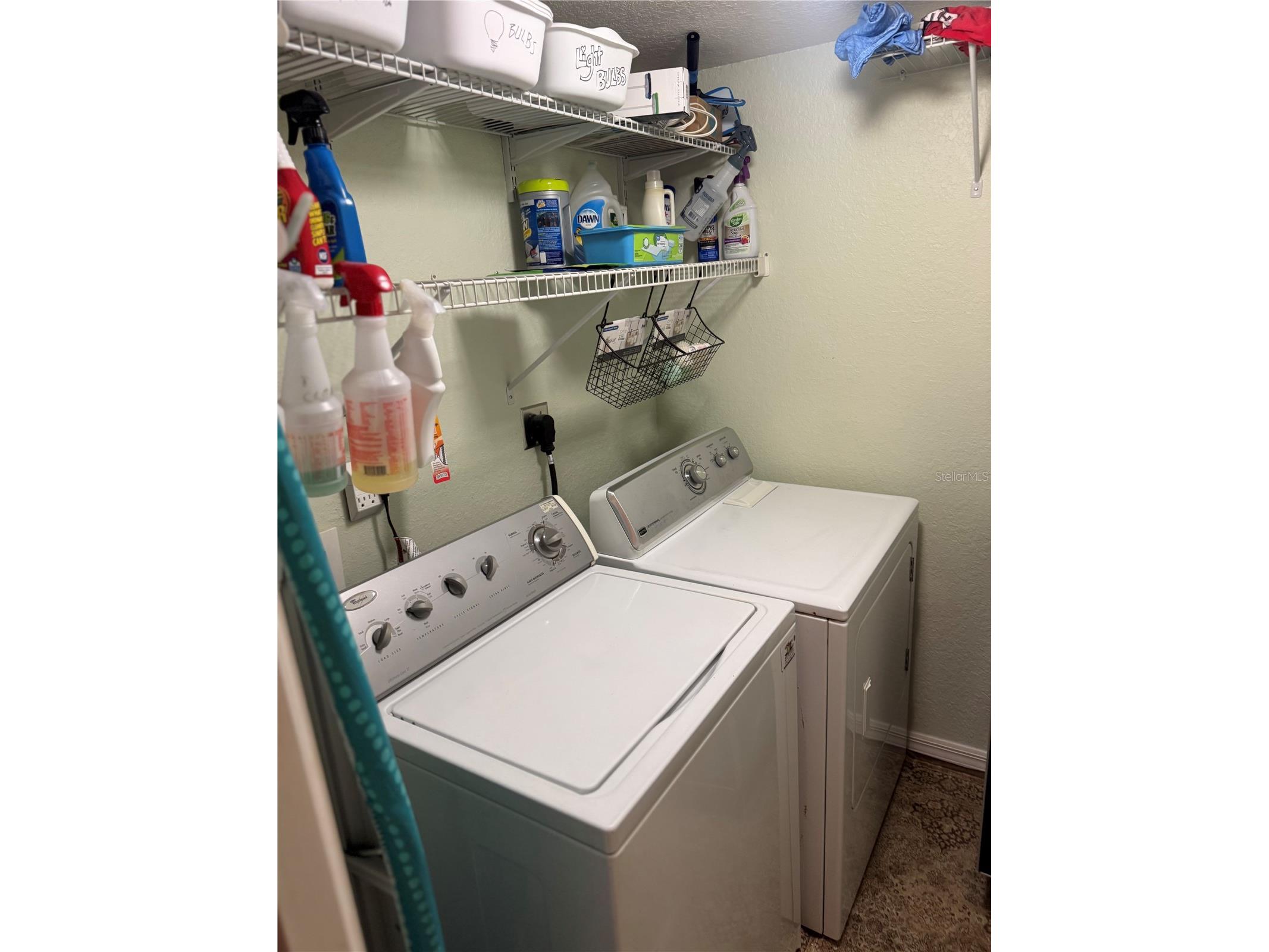 23465 Harborview Road #244 Punta Gorda FL 33980 P4937393 image20
