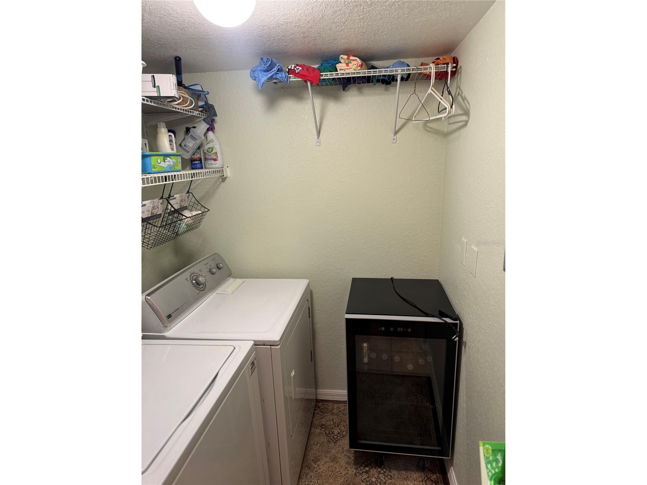 23465 Harborview Road #244 Punta Gorda FL 33980 P4937393 image21