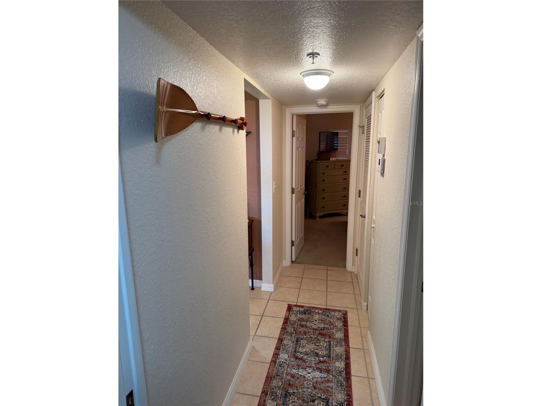 23465 Harborview Road #244 Punta Gorda FL 33980 P4937393 image22