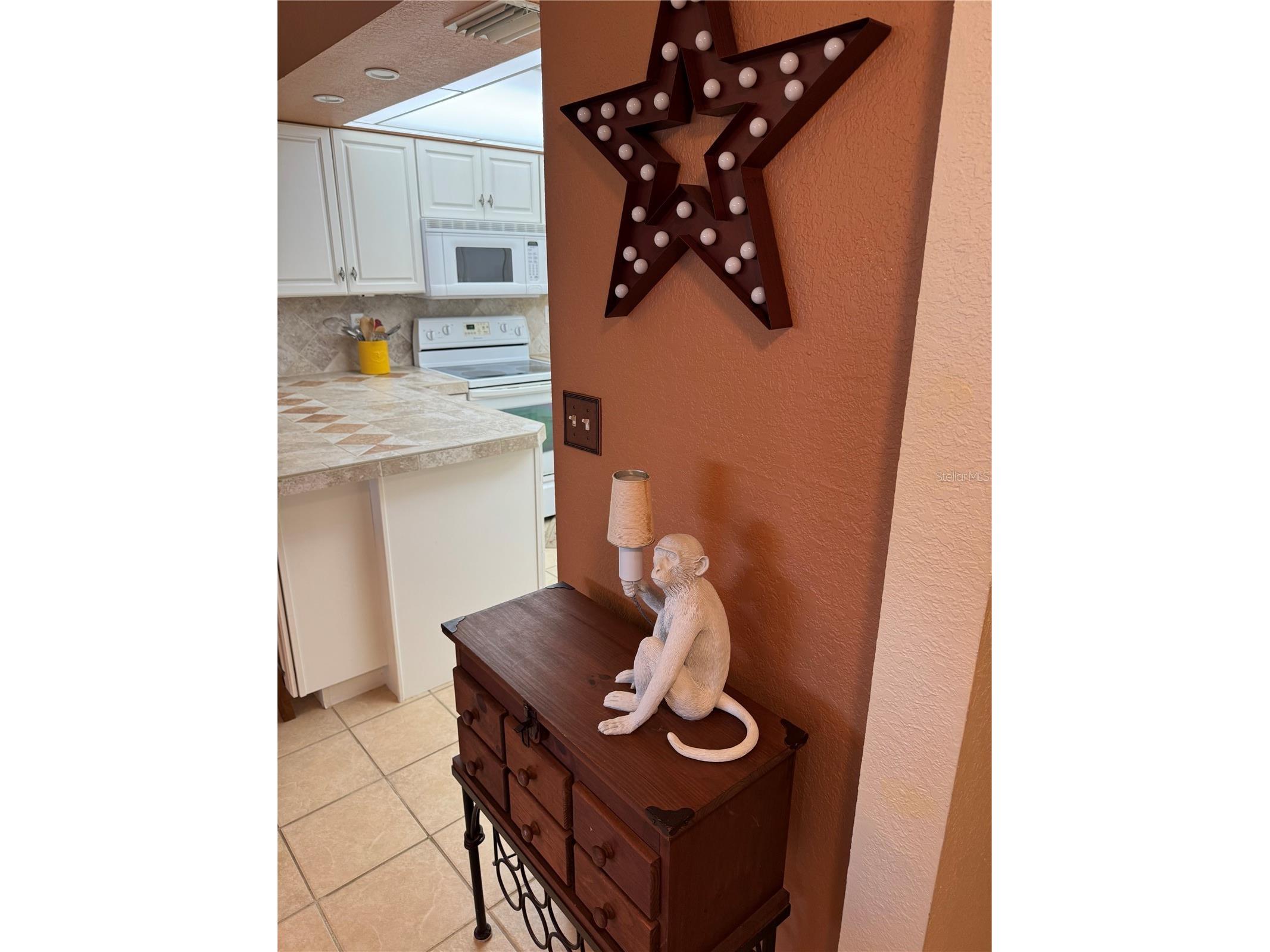 23465 Harborview Road #244 Punta Gorda FL 33980 P4937393 image23
