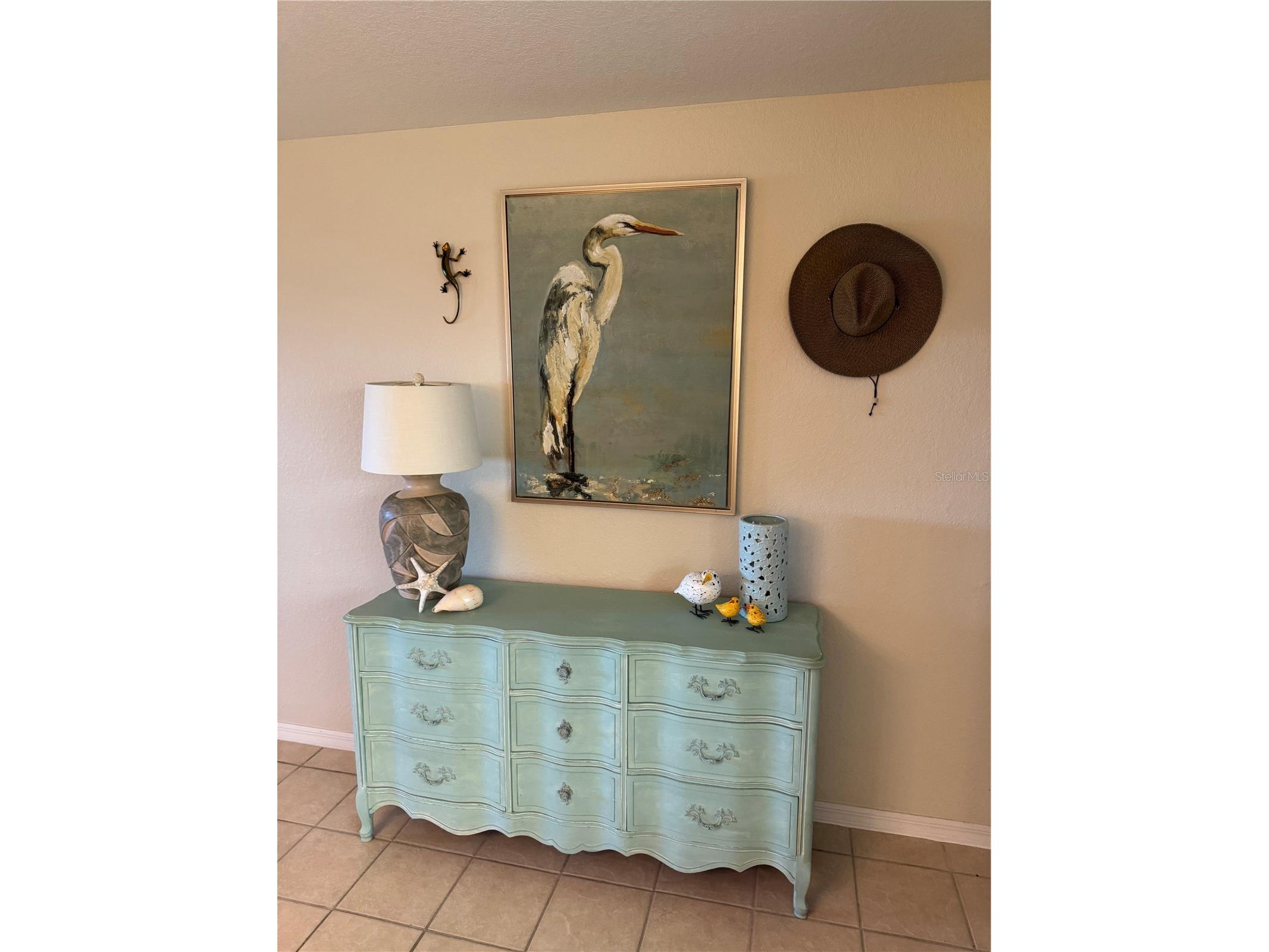 23465 Harborview Road #244 Punta Gorda FL 33980 P4937393 image24