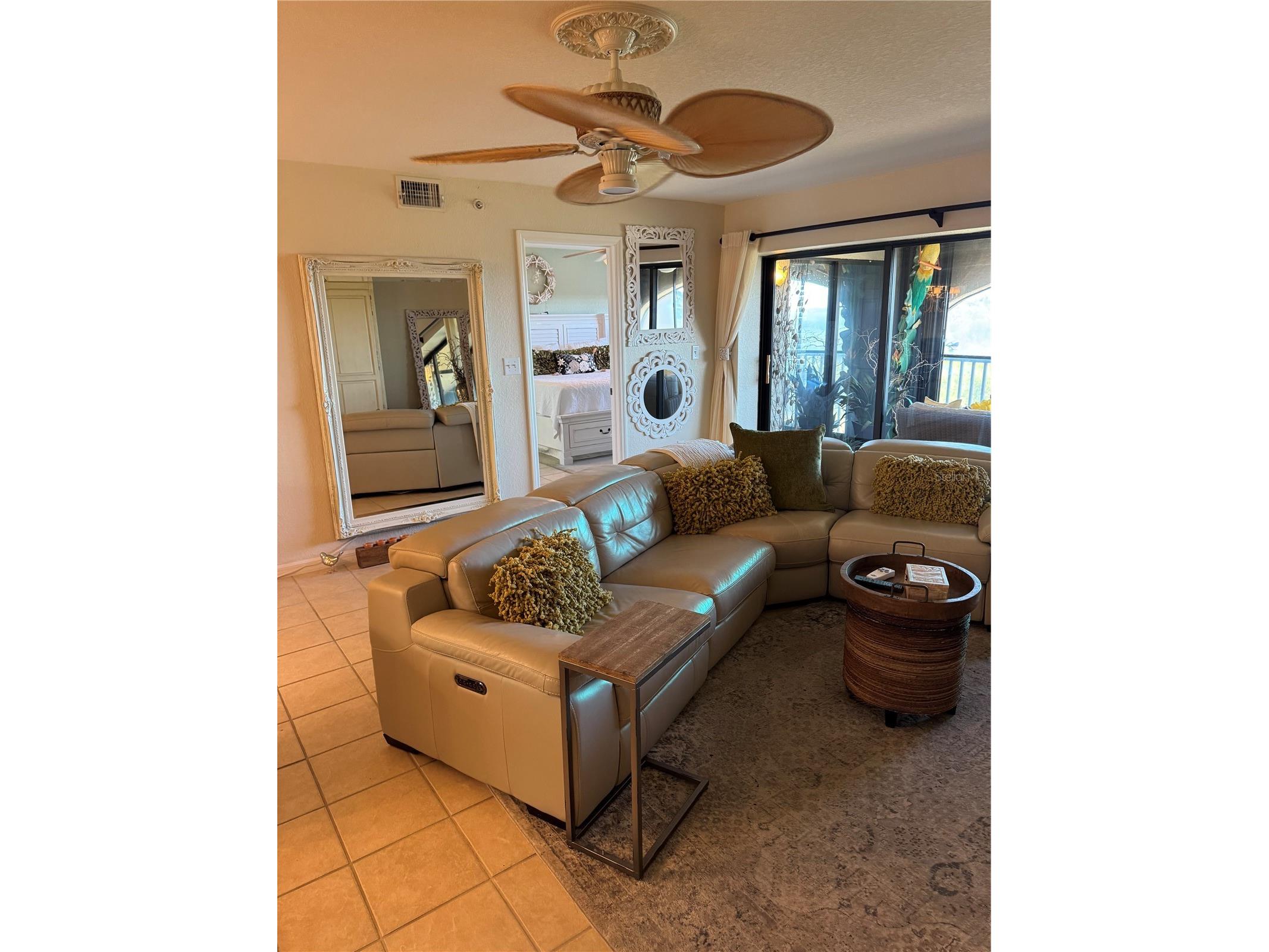 23465 Harborview Road #244 Punta Gorda FL 33980 P4937393 image25