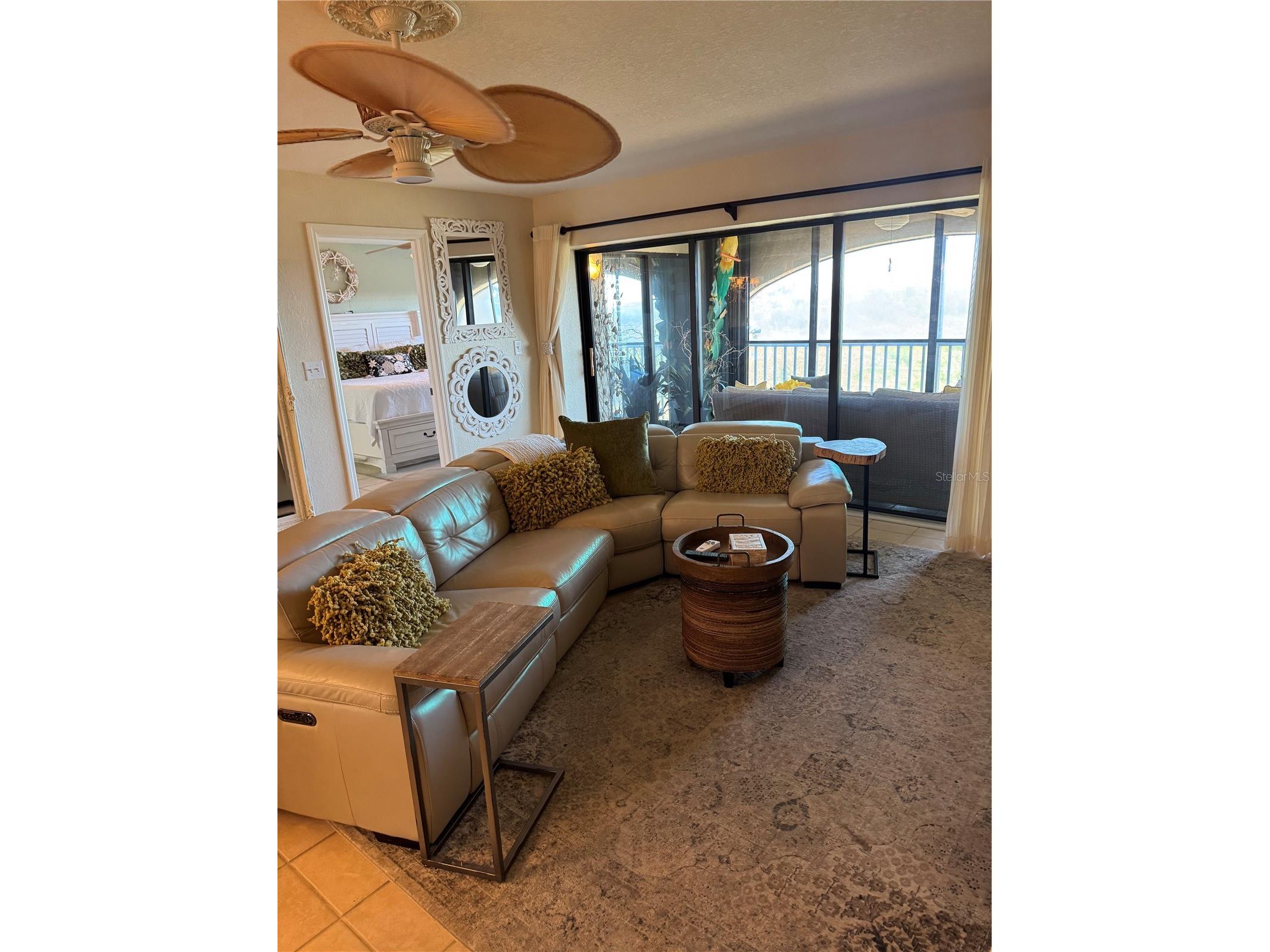 23465 Harborview Road #244 Punta Gorda FL 33980 P4937393 image26