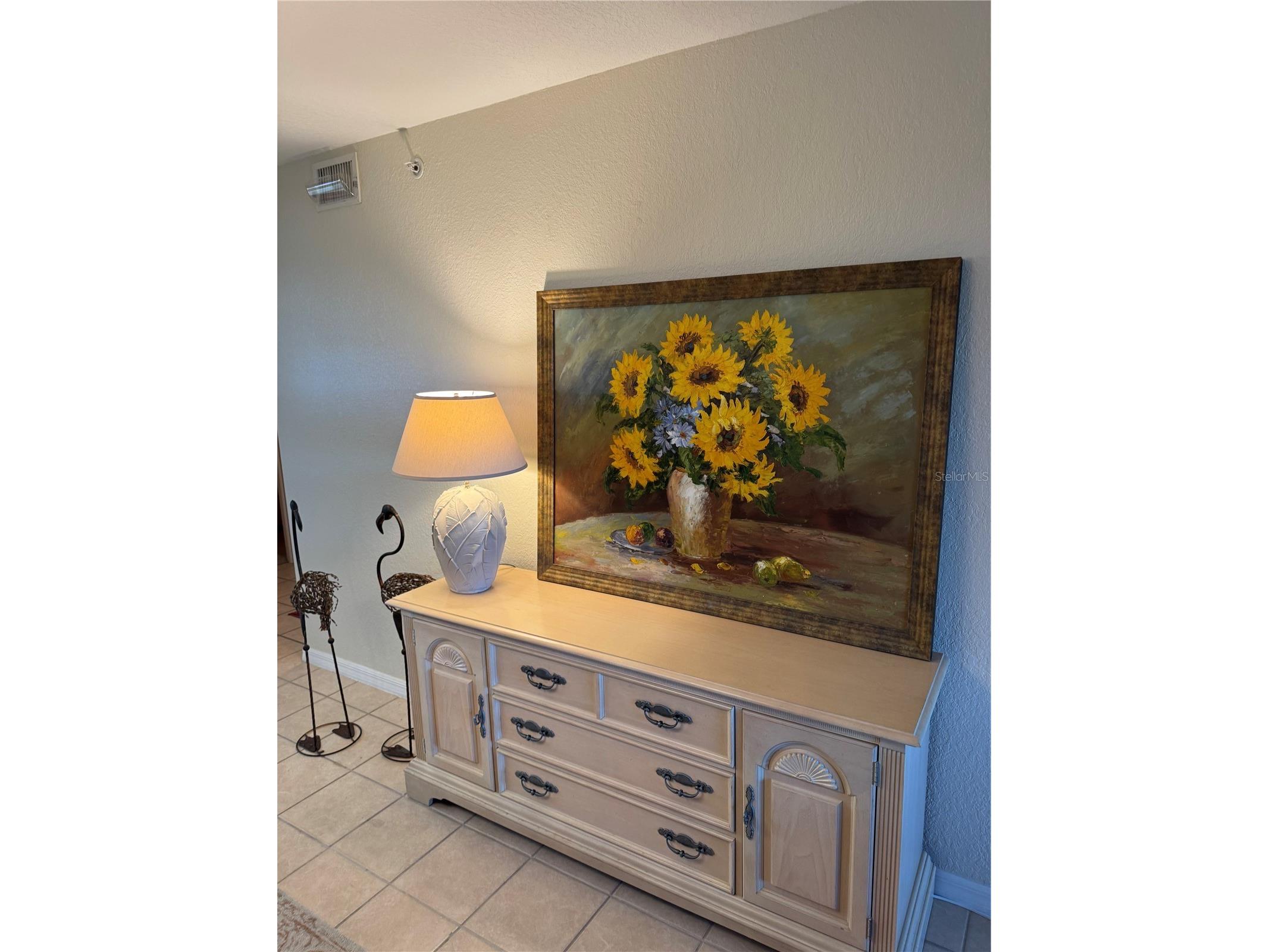 23465 Harborview Road #244 Punta Gorda FL 33980 P4937393 image27
