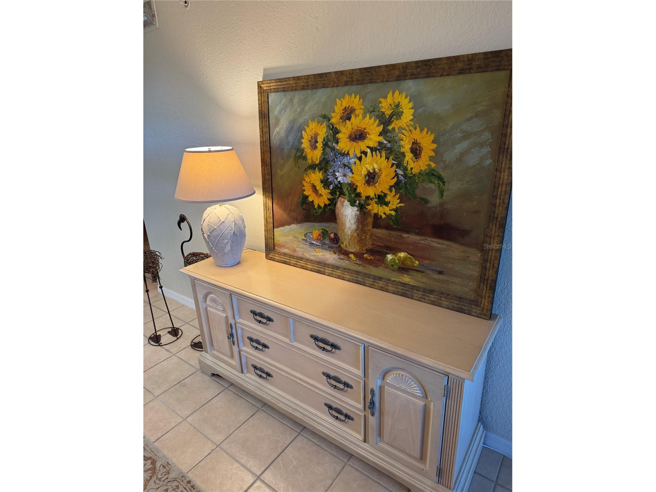 23465 Harborview Road #244 Punta Gorda FL 33980 P4937393 image28