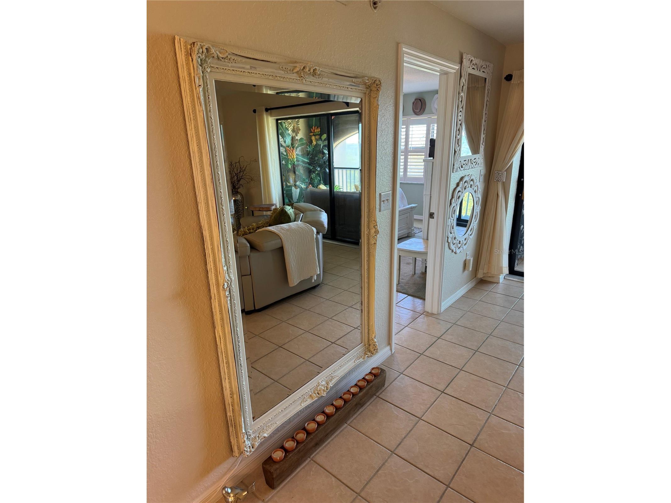 23465 Harborview Road #244 Punta Gorda FL 33980 P4937393 image29