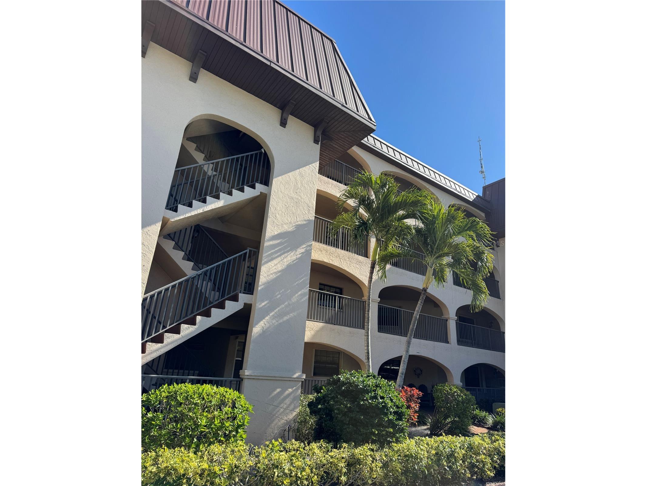 23465 Harborview Road #244 Punta Gorda FL 33980 P4937393 image3