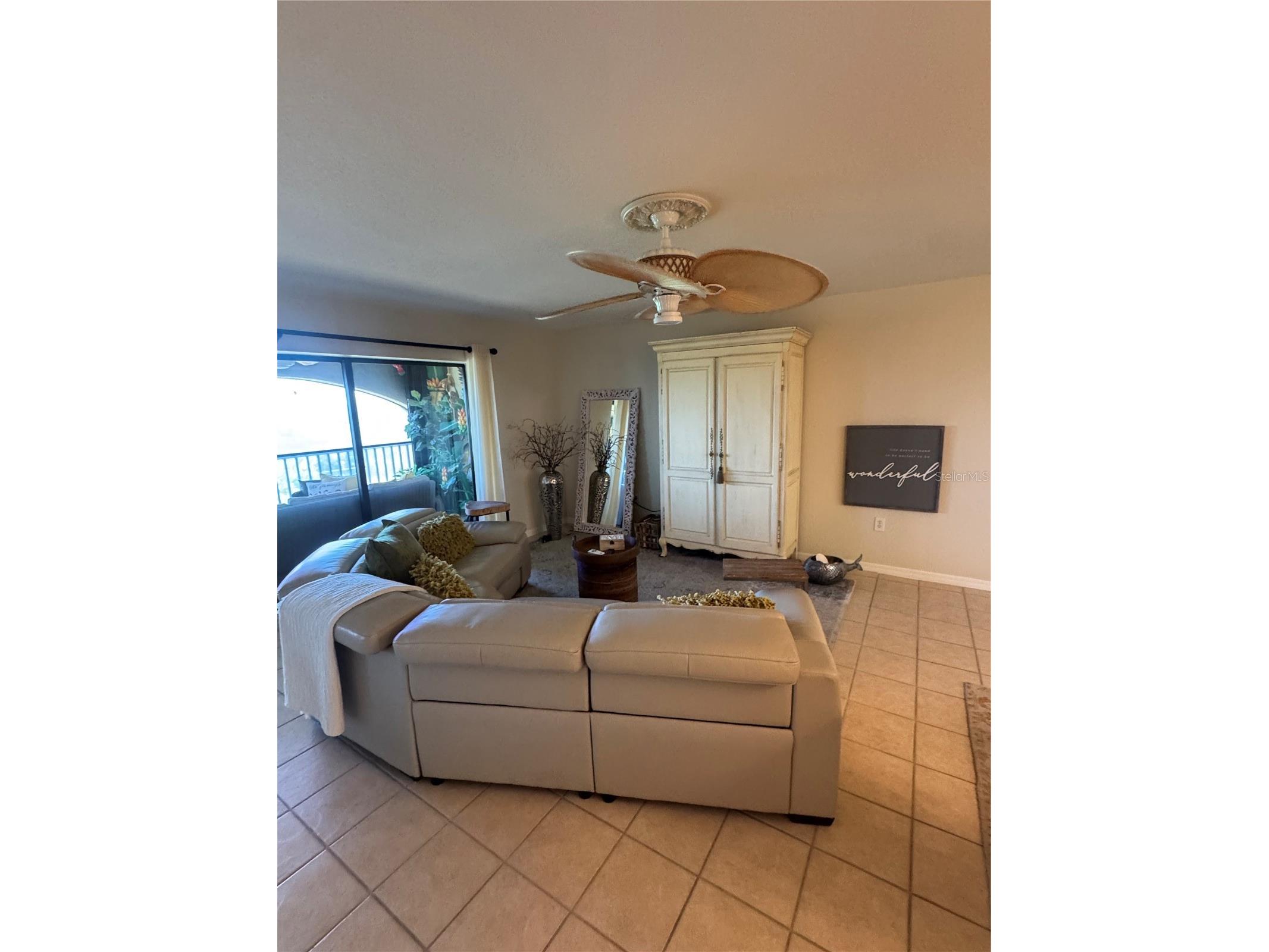 23465 Harborview Road #244 Punta Gorda FL 33980 P4937393 image30