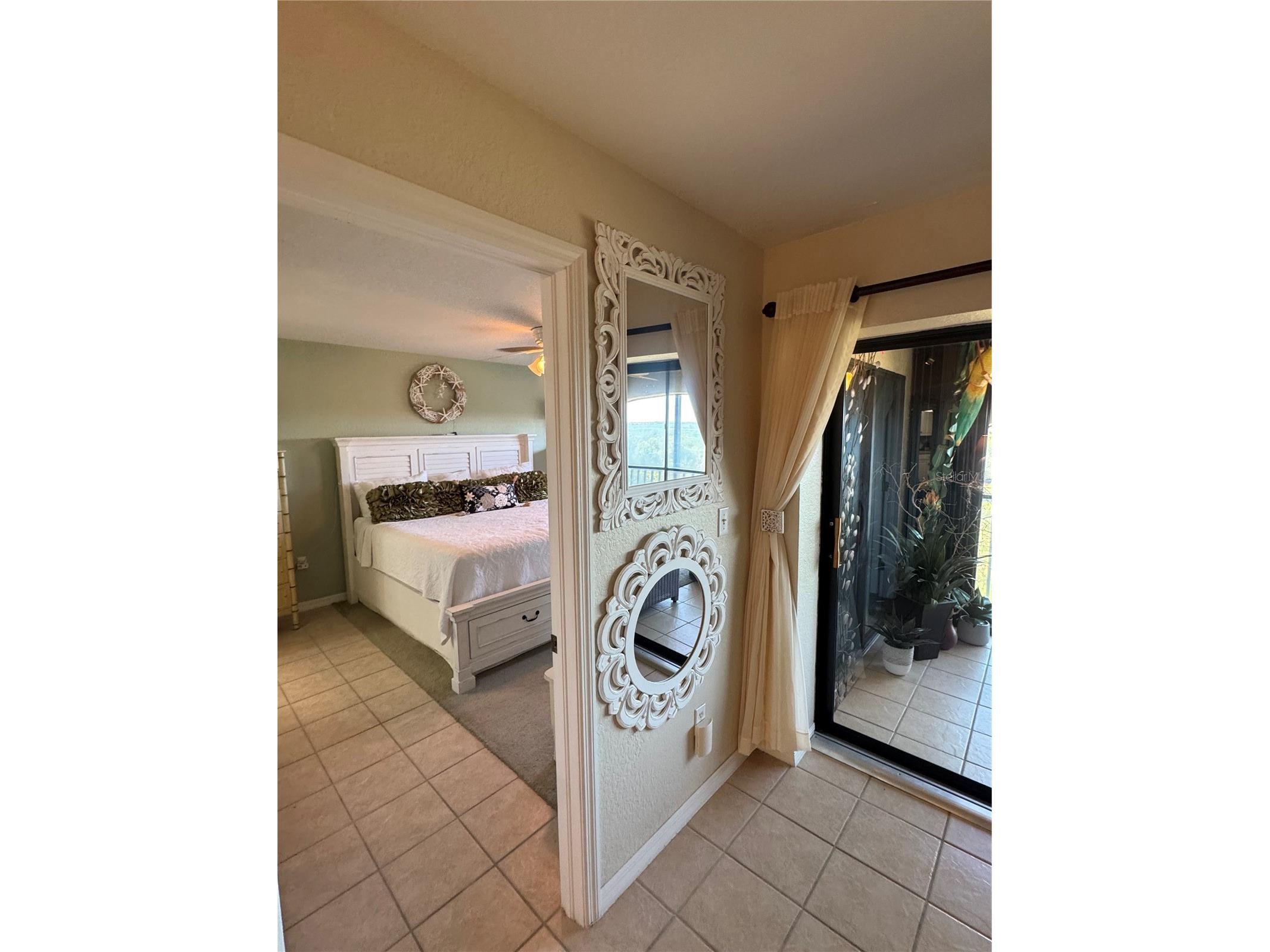 23465 Harborview Road #244 Punta Gorda FL 33980 P4937393 image31