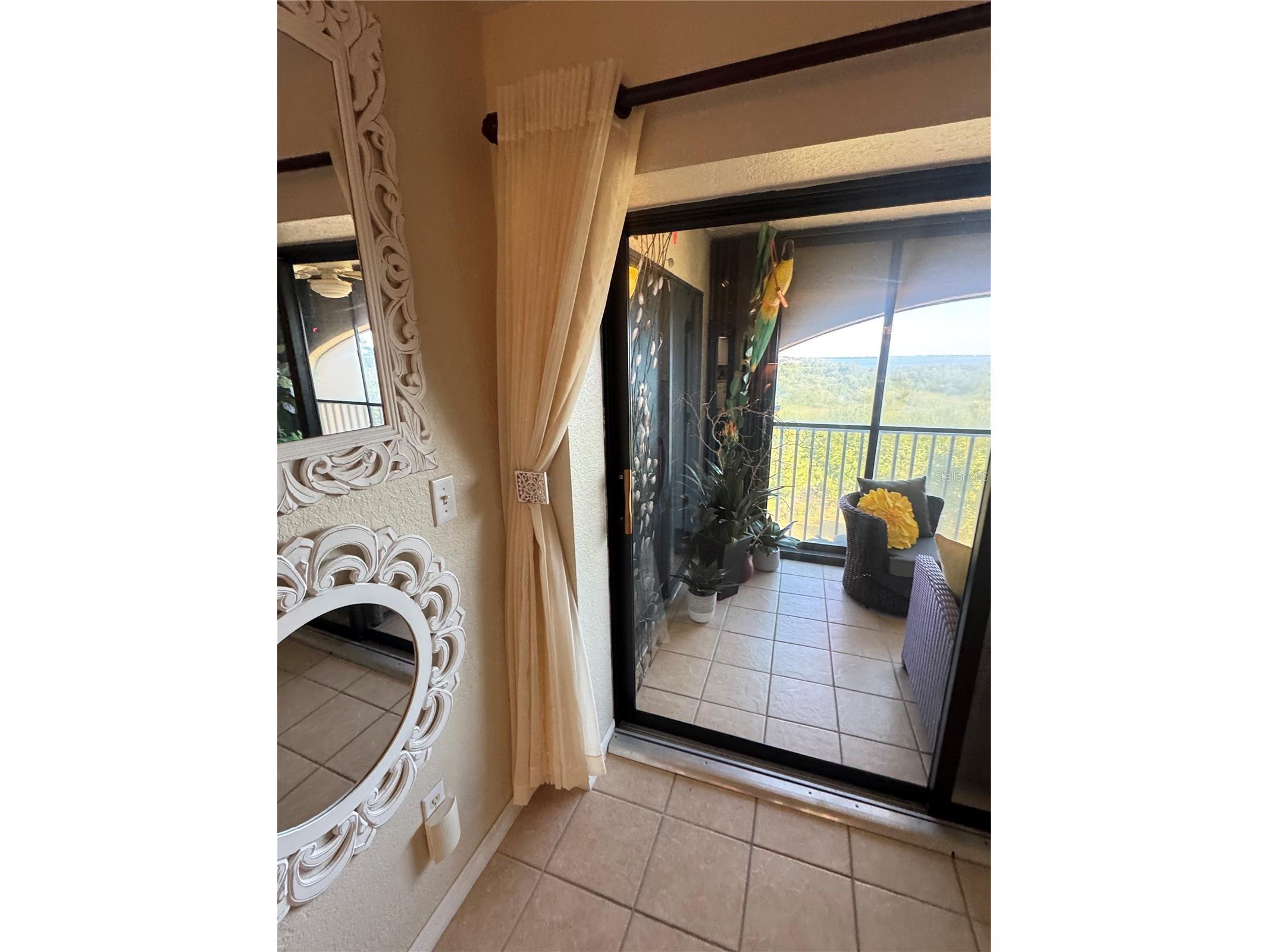 23465 Harborview Road #244 Punta Gorda FL 33980 P4937393 image32