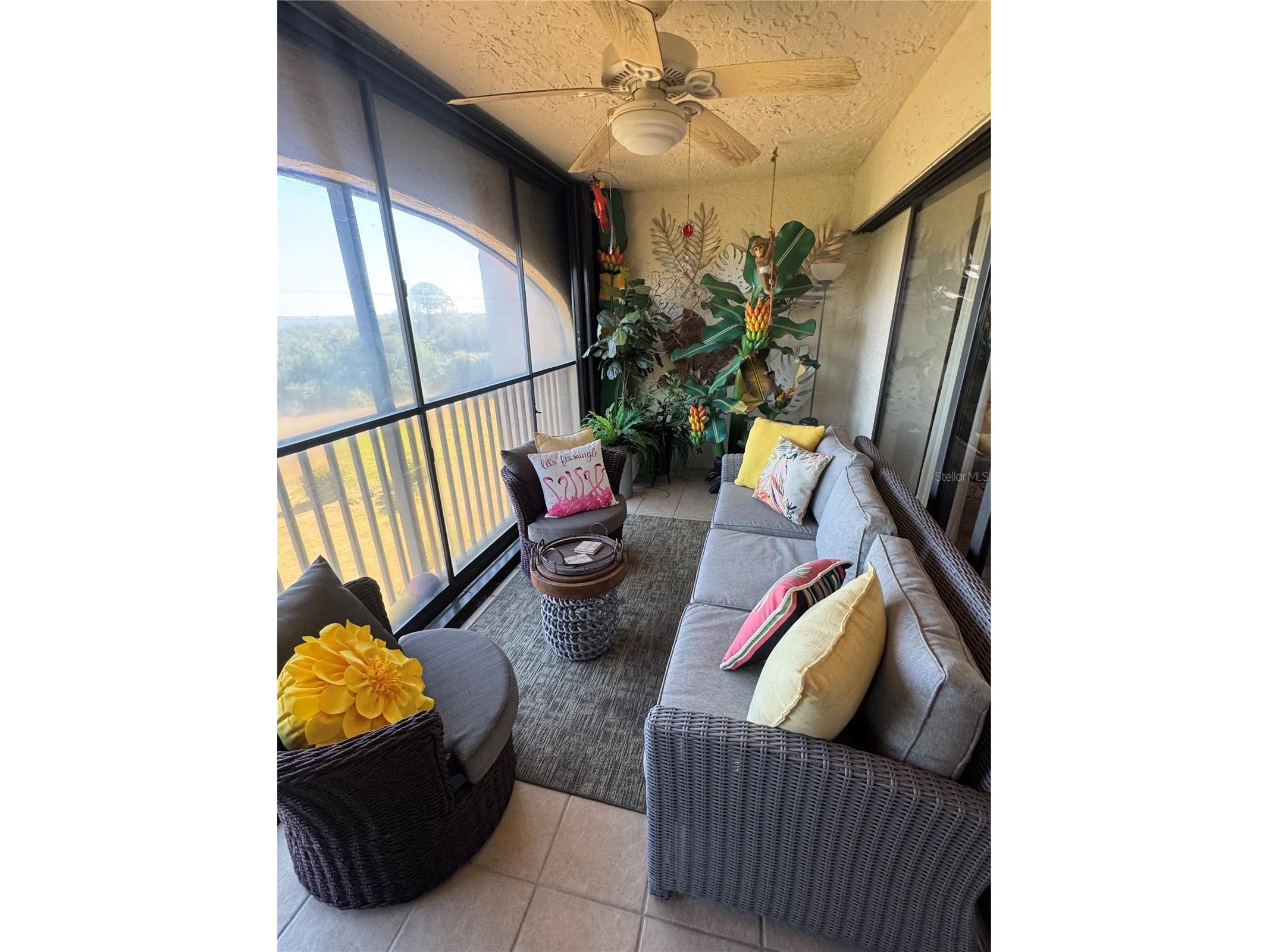 23465 Harborview Road #244 Punta Gorda FL 33980 P4937393 image33
