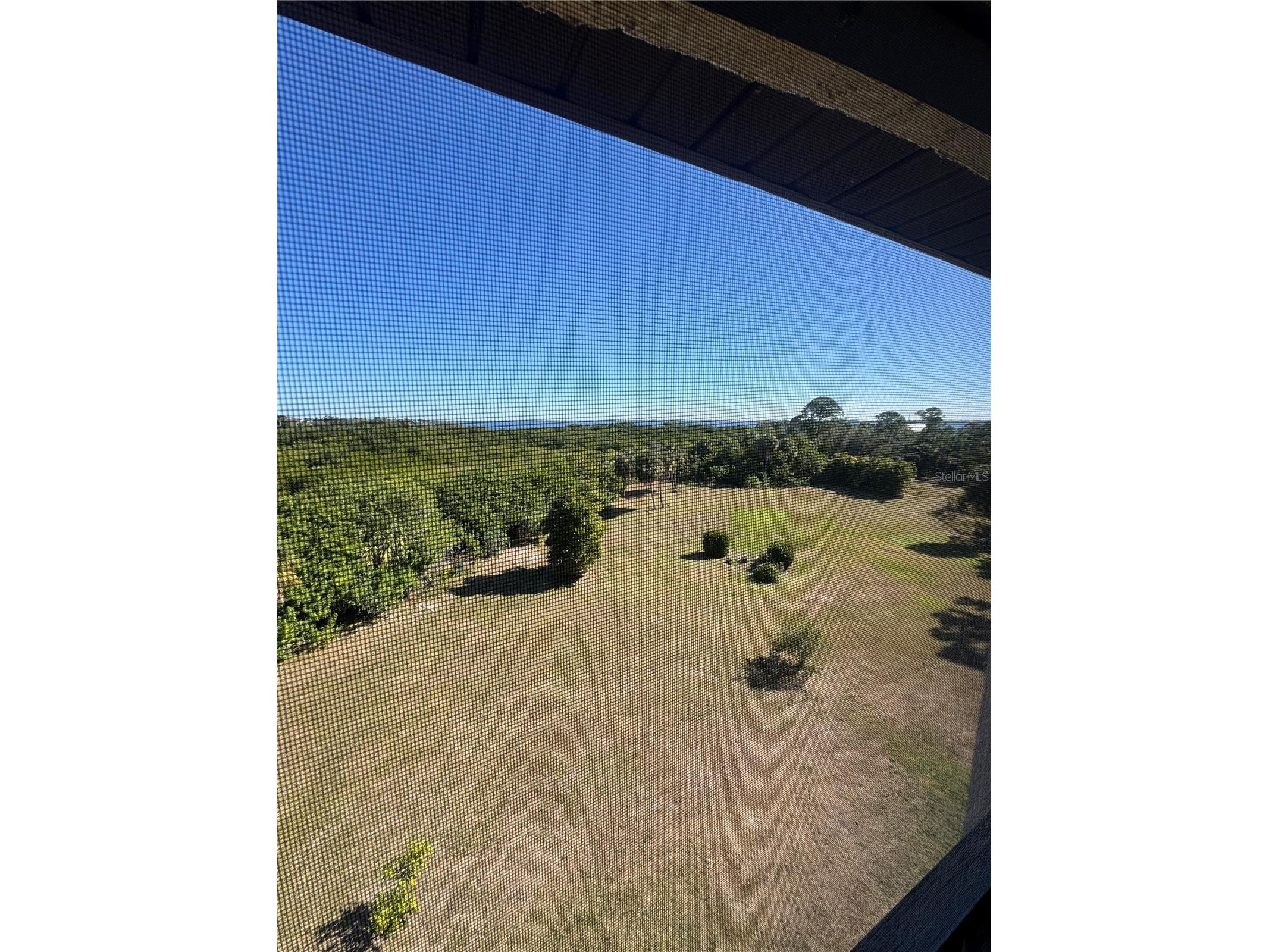 23465 Harborview Road #244 Punta Gorda FL 33980 P4937393 image35
