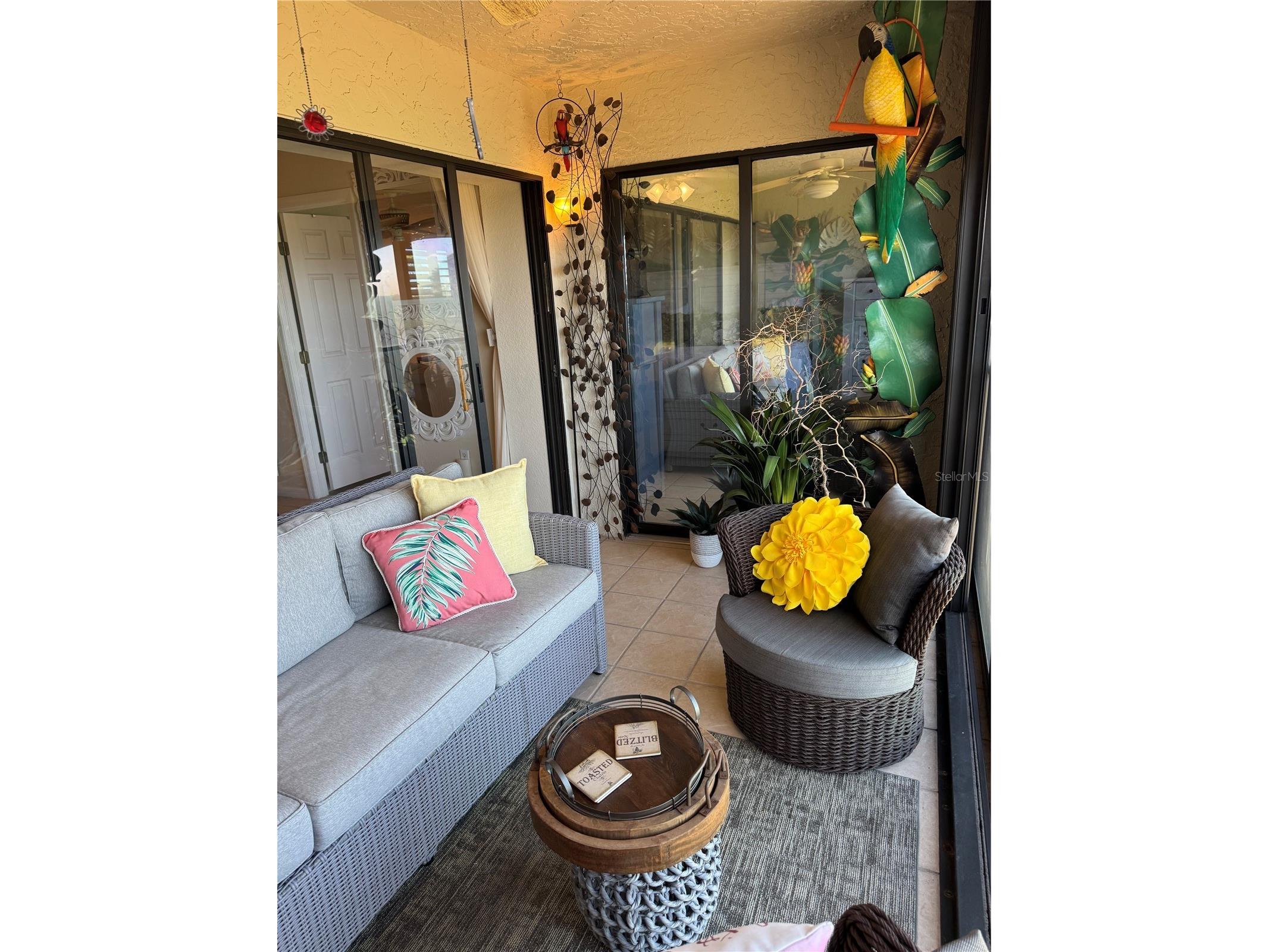 23465 Harborview Road #244 Punta Gorda FL 33980 P4937393 image36