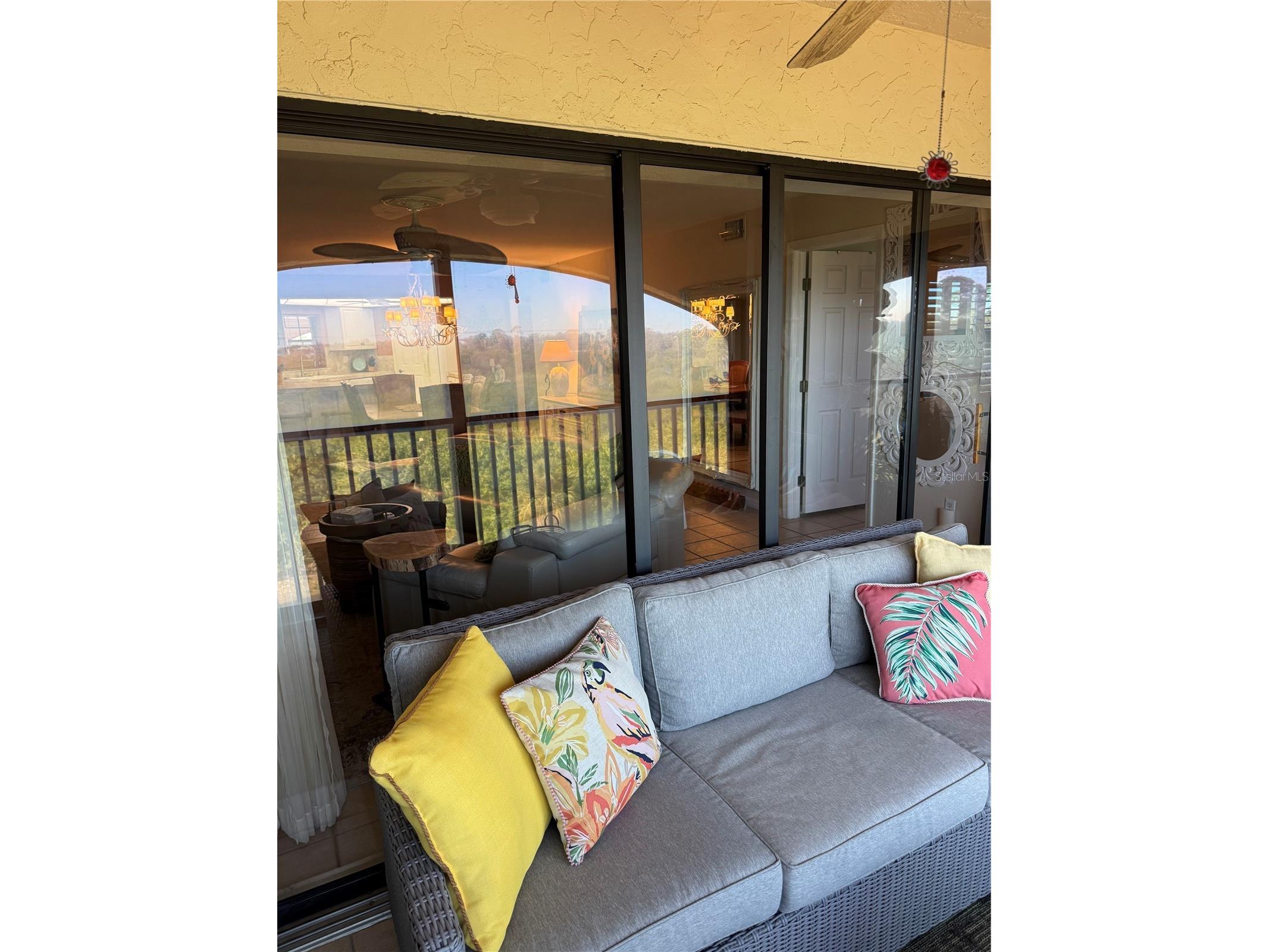 23465 Harborview Road #244 Punta Gorda FL 33980 P4937393 image38