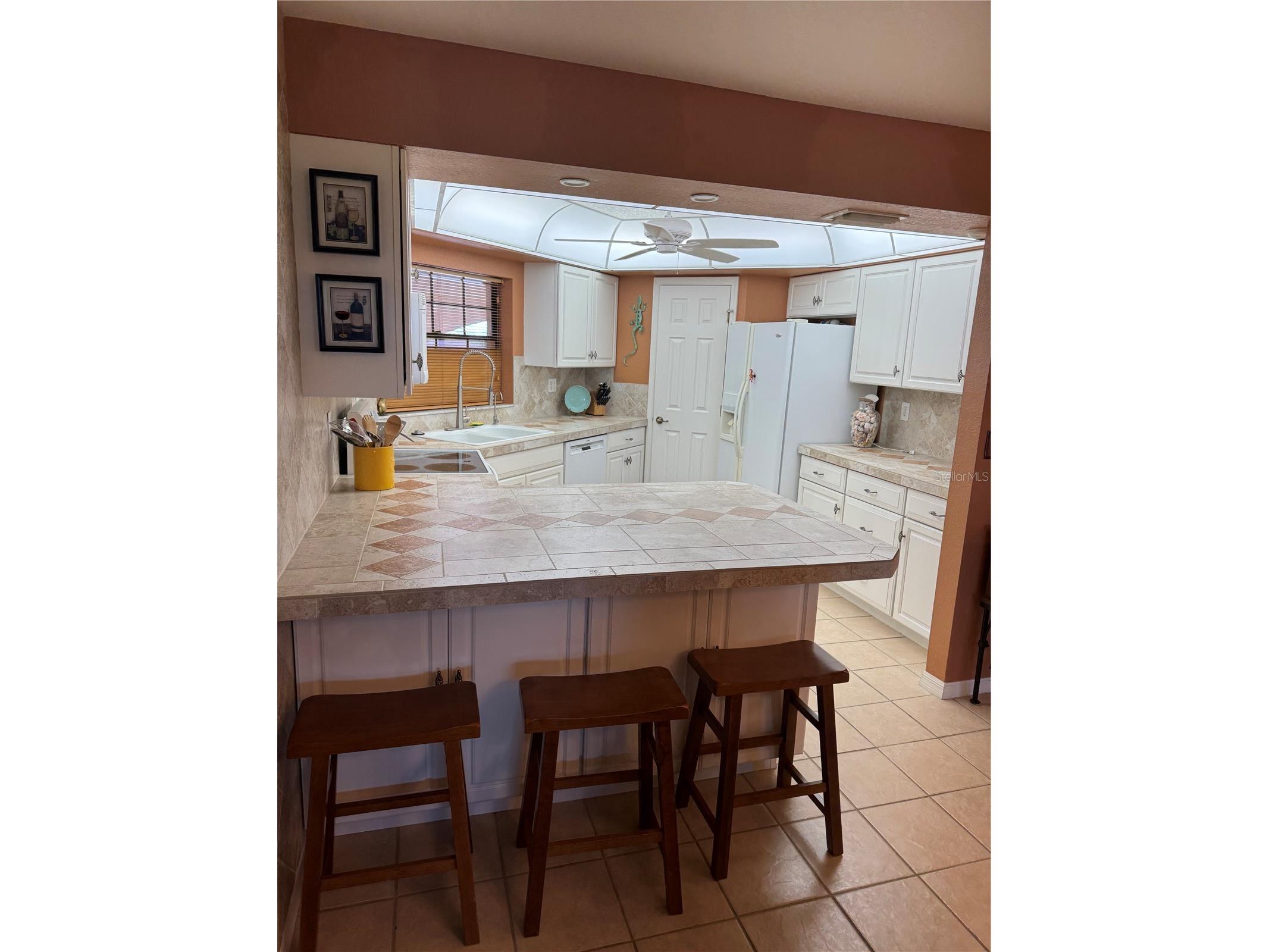 23465 Harborview Road #244 Punta Gorda FL 33980 P4937393 image4