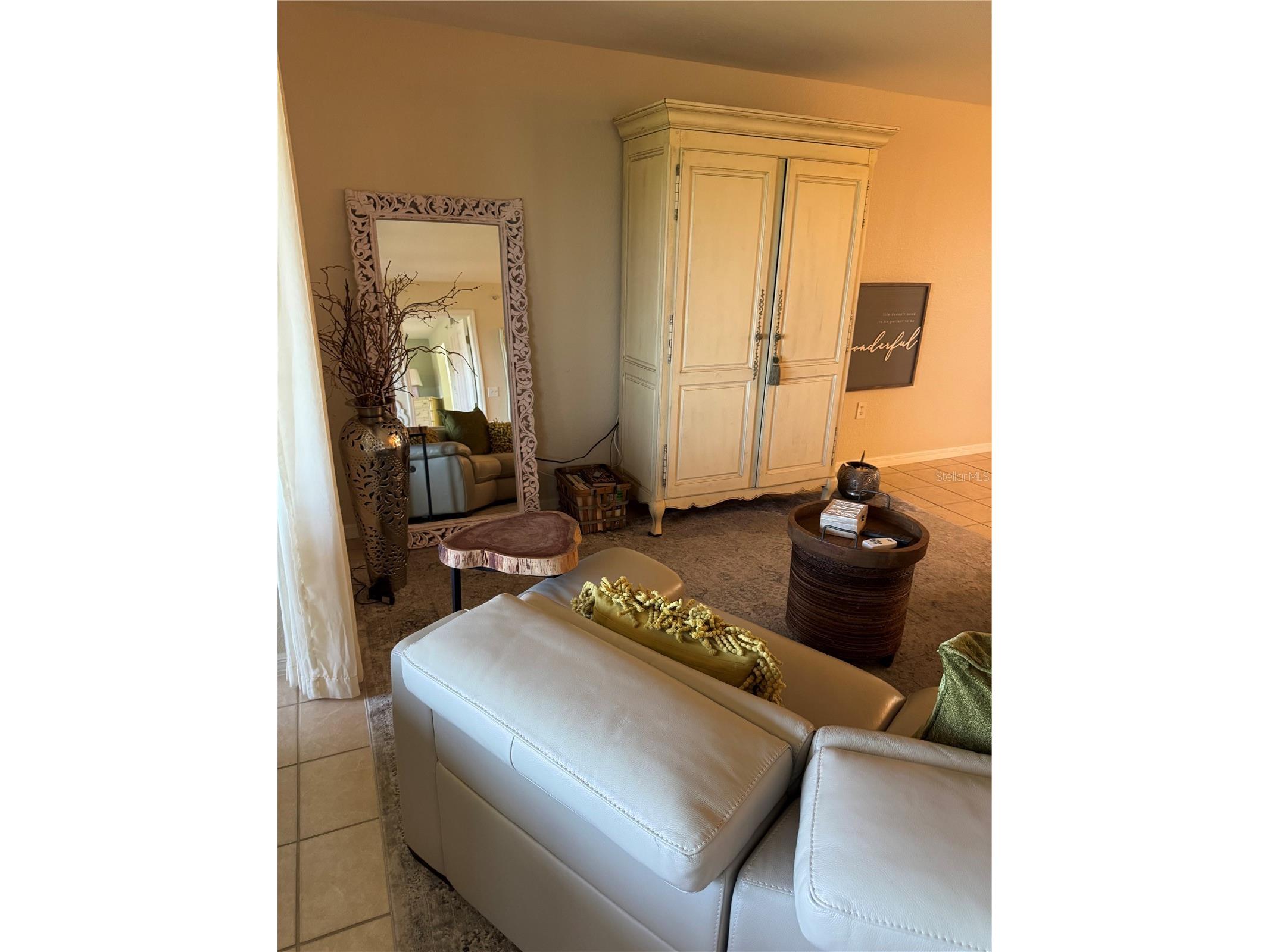 23465 Harborview Road #244 Punta Gorda FL 33980 P4937393 image40