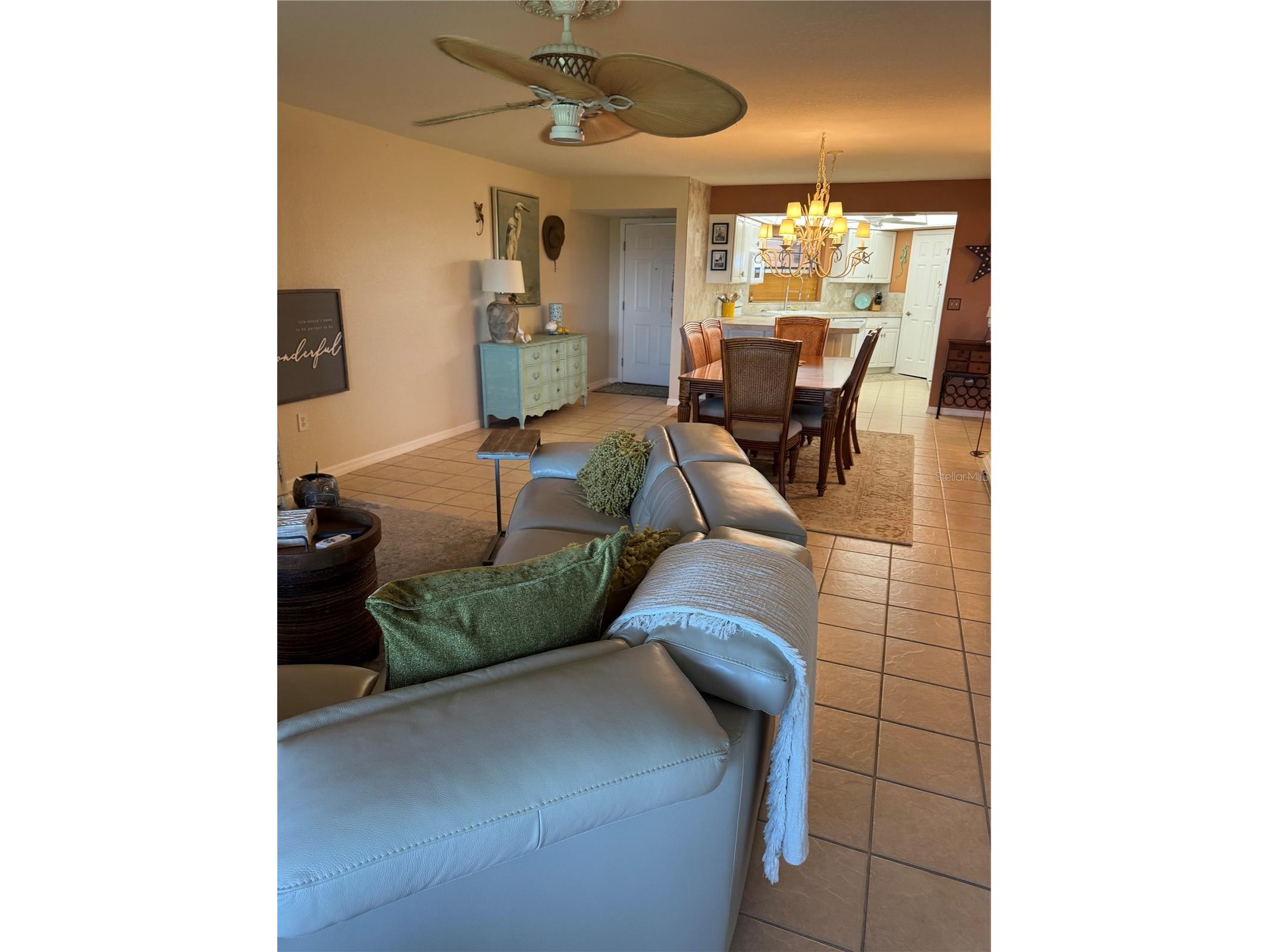23465 Harborview Road #244 Punta Gorda FL 33980 P4937393 image41