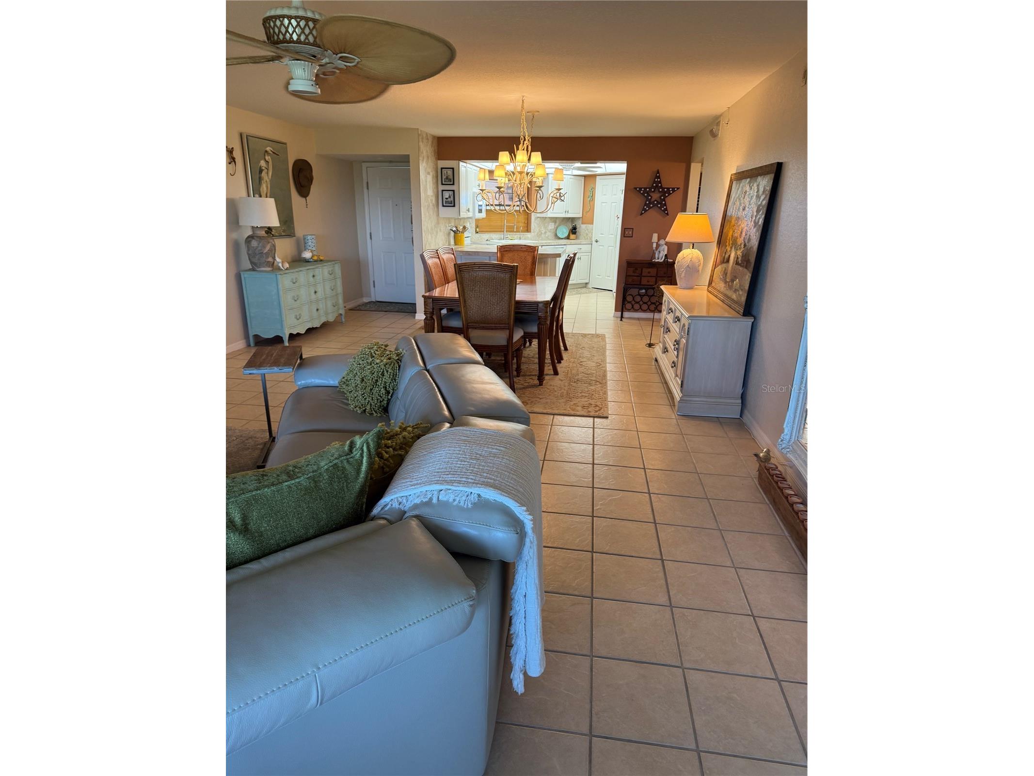 23465 Harborview Road #244 Punta Gorda FL 33980 P4937393 image42