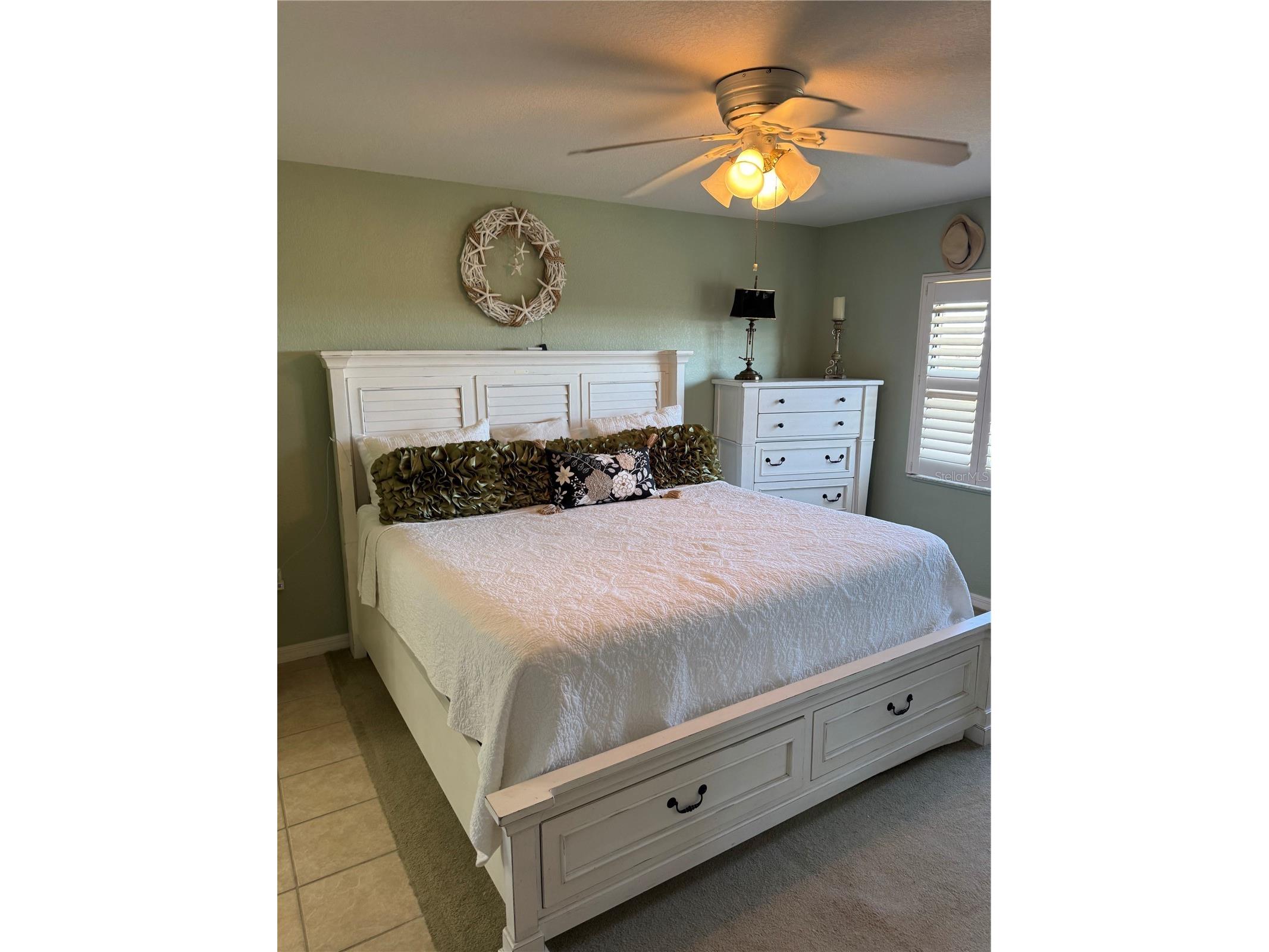 23465 Harborview Road #244 Punta Gorda FL 33980 P4937393 image43