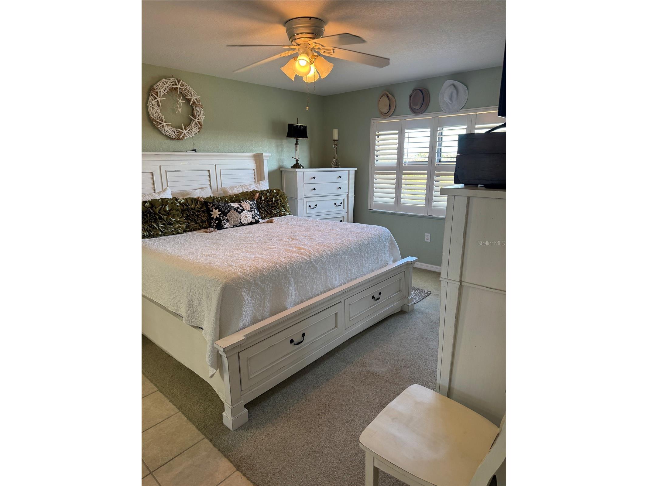 23465 Harborview Road #244 Punta Gorda FL 33980 P4937393 image44