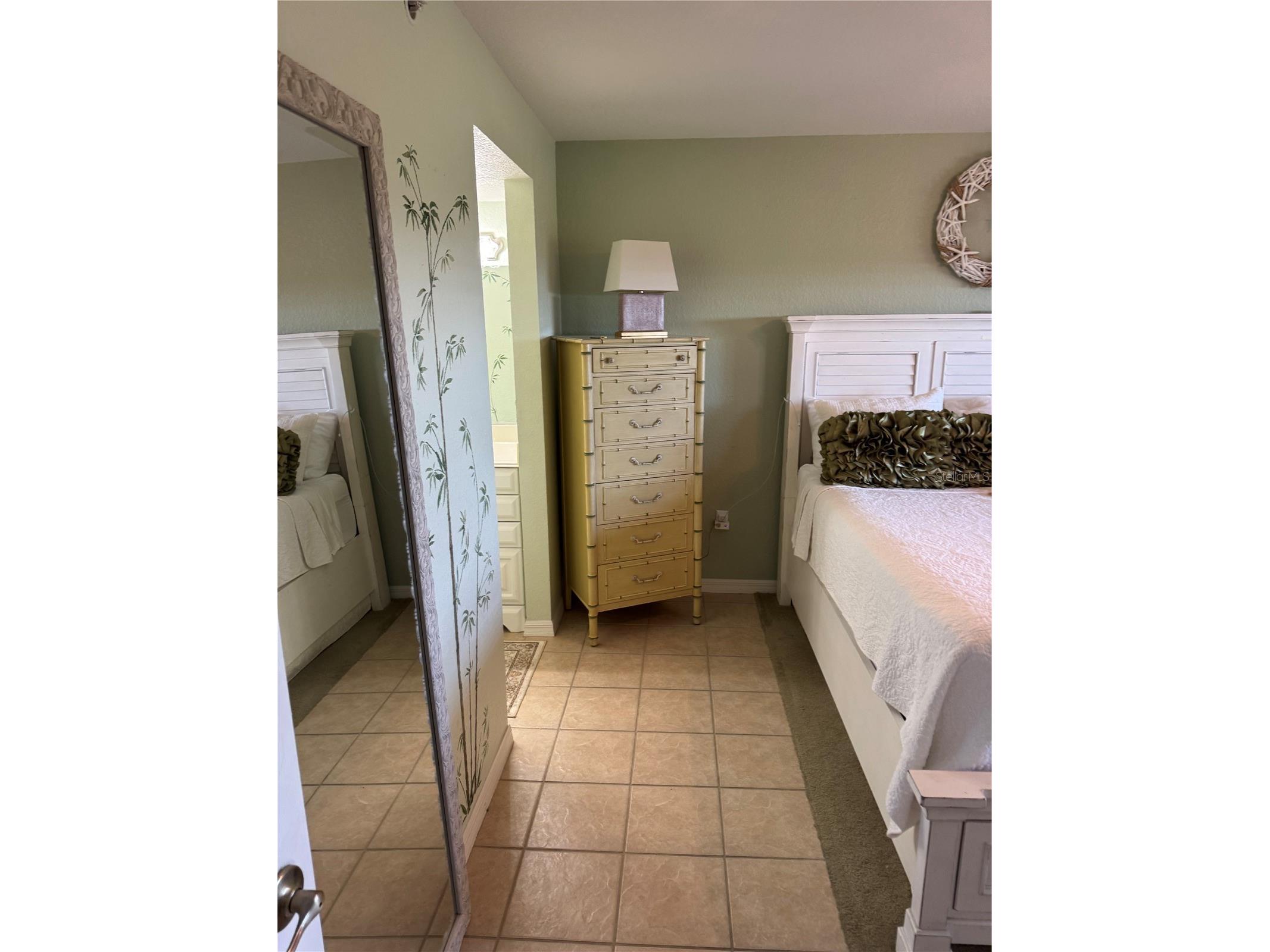 23465 Harborview Road #244 Punta Gorda FL 33980 P4937393 image45