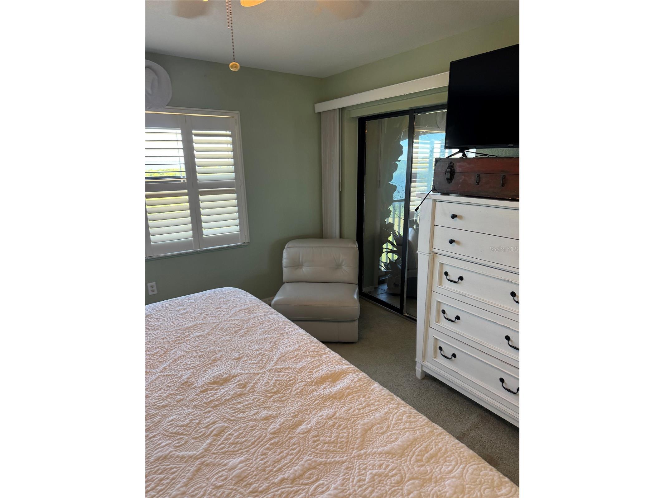 23465 Harborview Road #244 Punta Gorda FL 33980 P4937393 image46