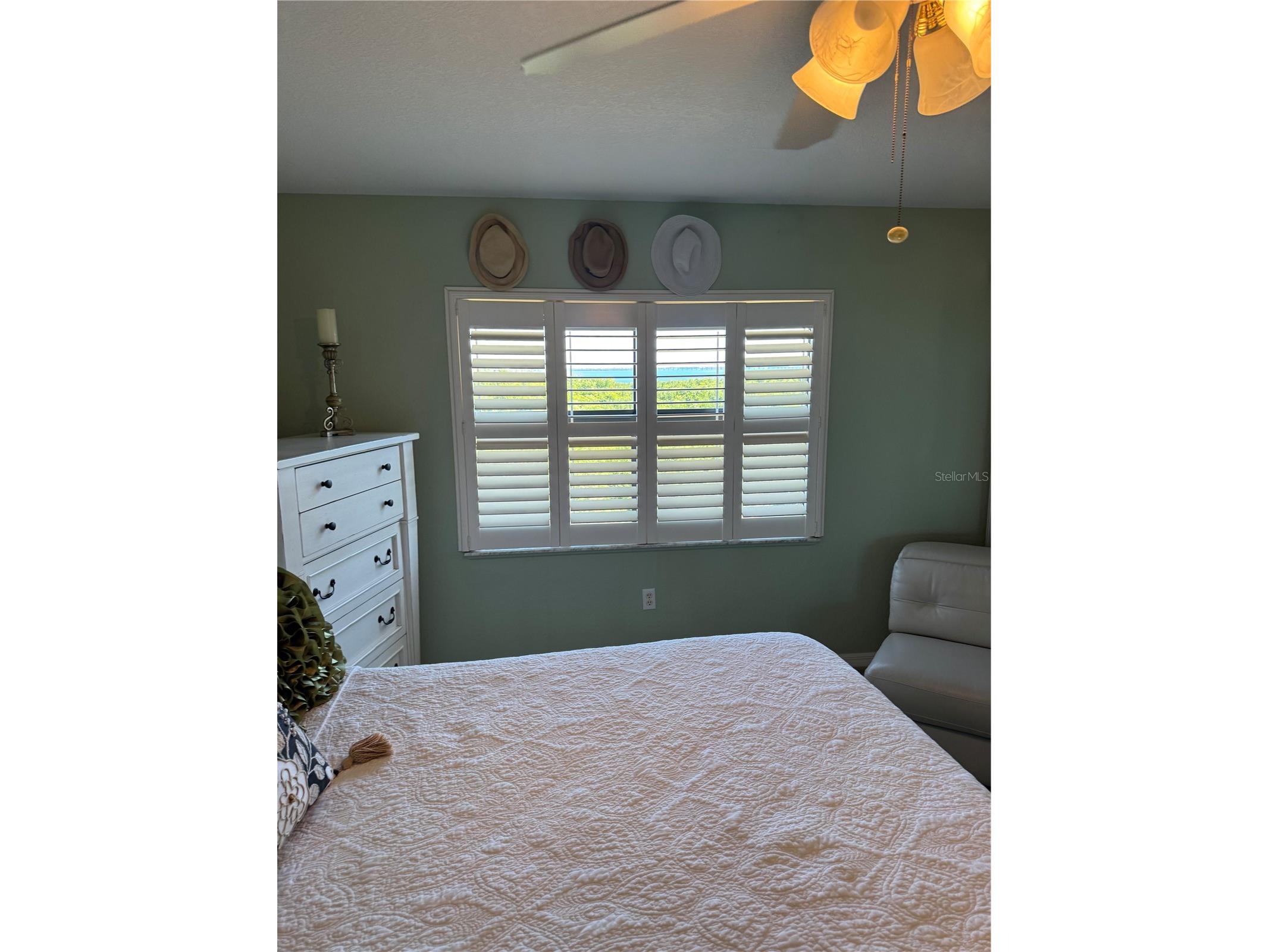 23465 Harborview Road #244 Punta Gorda FL 33980 P4937393 image47