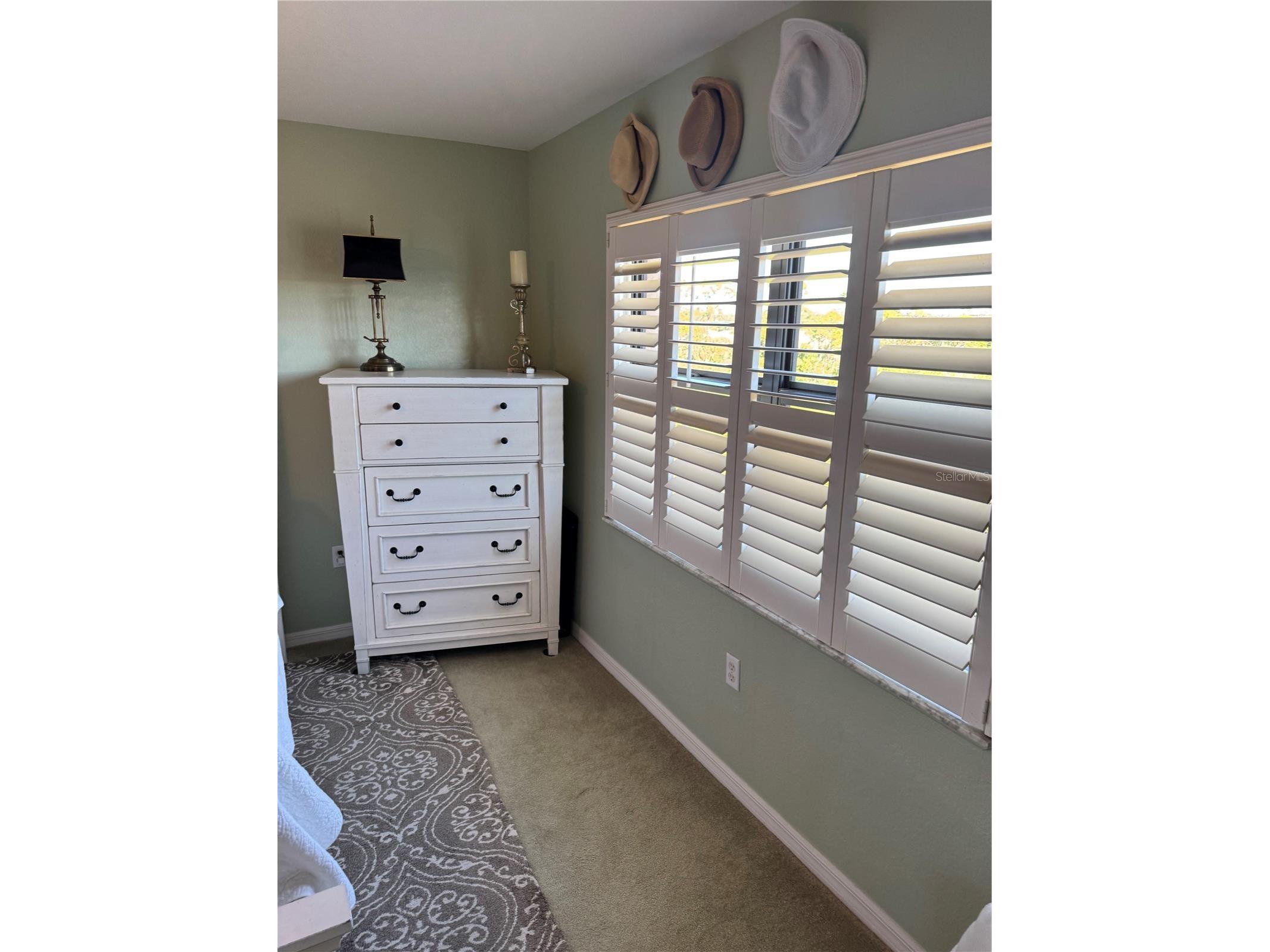 23465 Harborview Road #244 Punta Gorda FL 33980 P4937393 image48