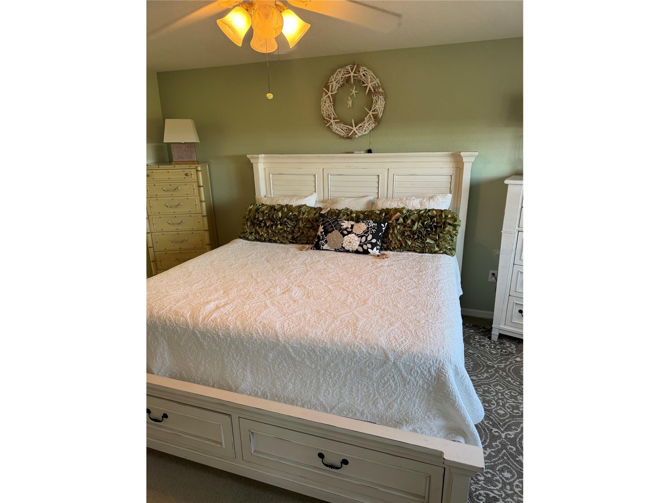 23465 Harborview Road #244 Punta Gorda FL 33980 P4937393 image49