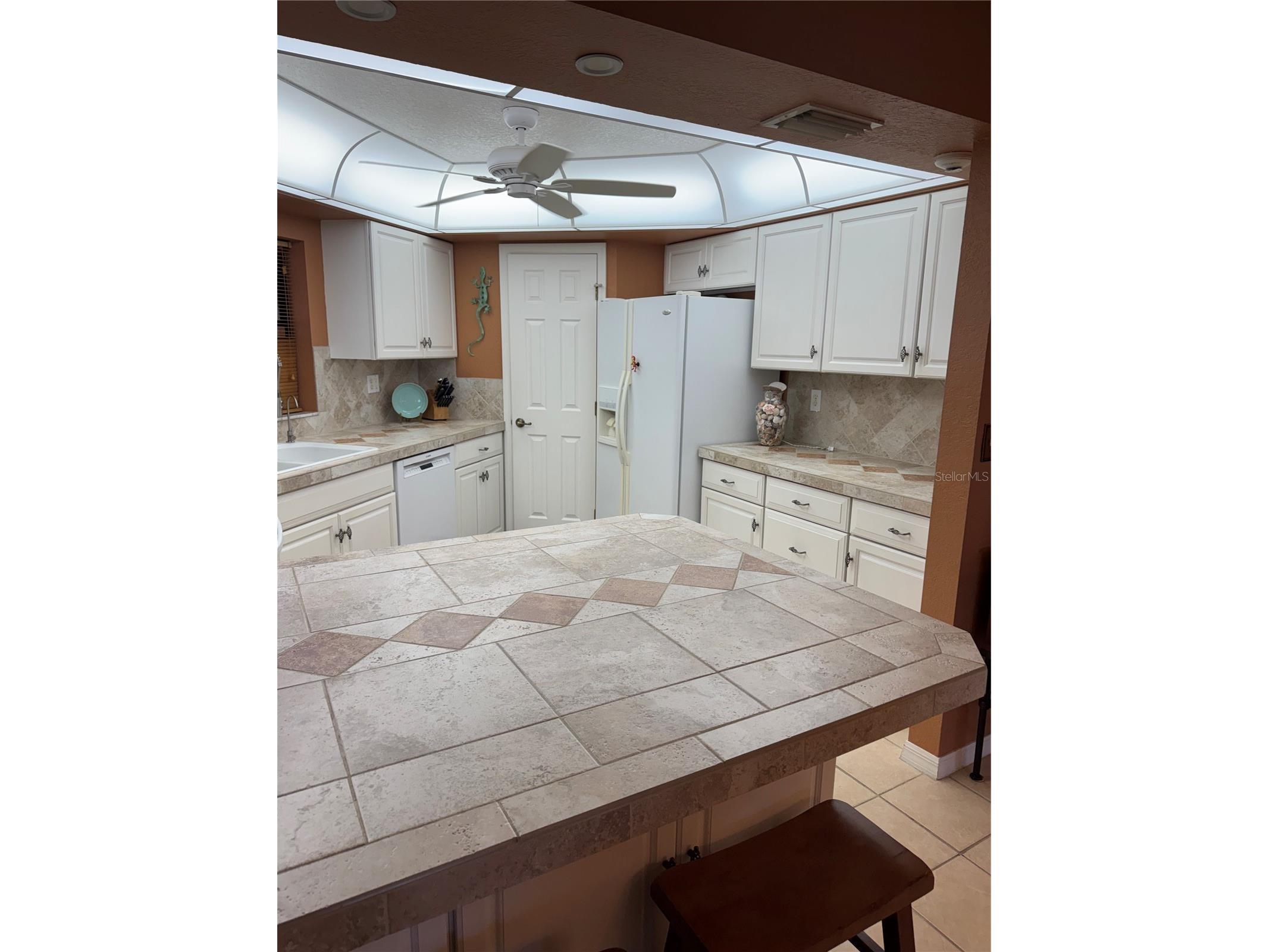 23465 Harborview Road #244 Punta Gorda FL 33980 P4937393 image5