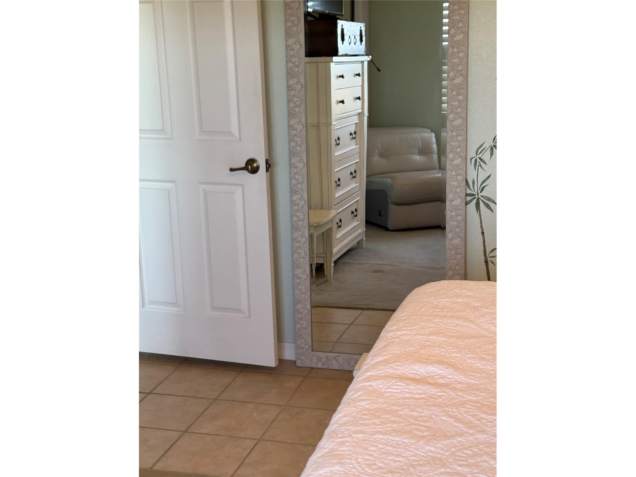 23465 Harborview Road #244 Punta Gorda FL 33980 P4937393 image53