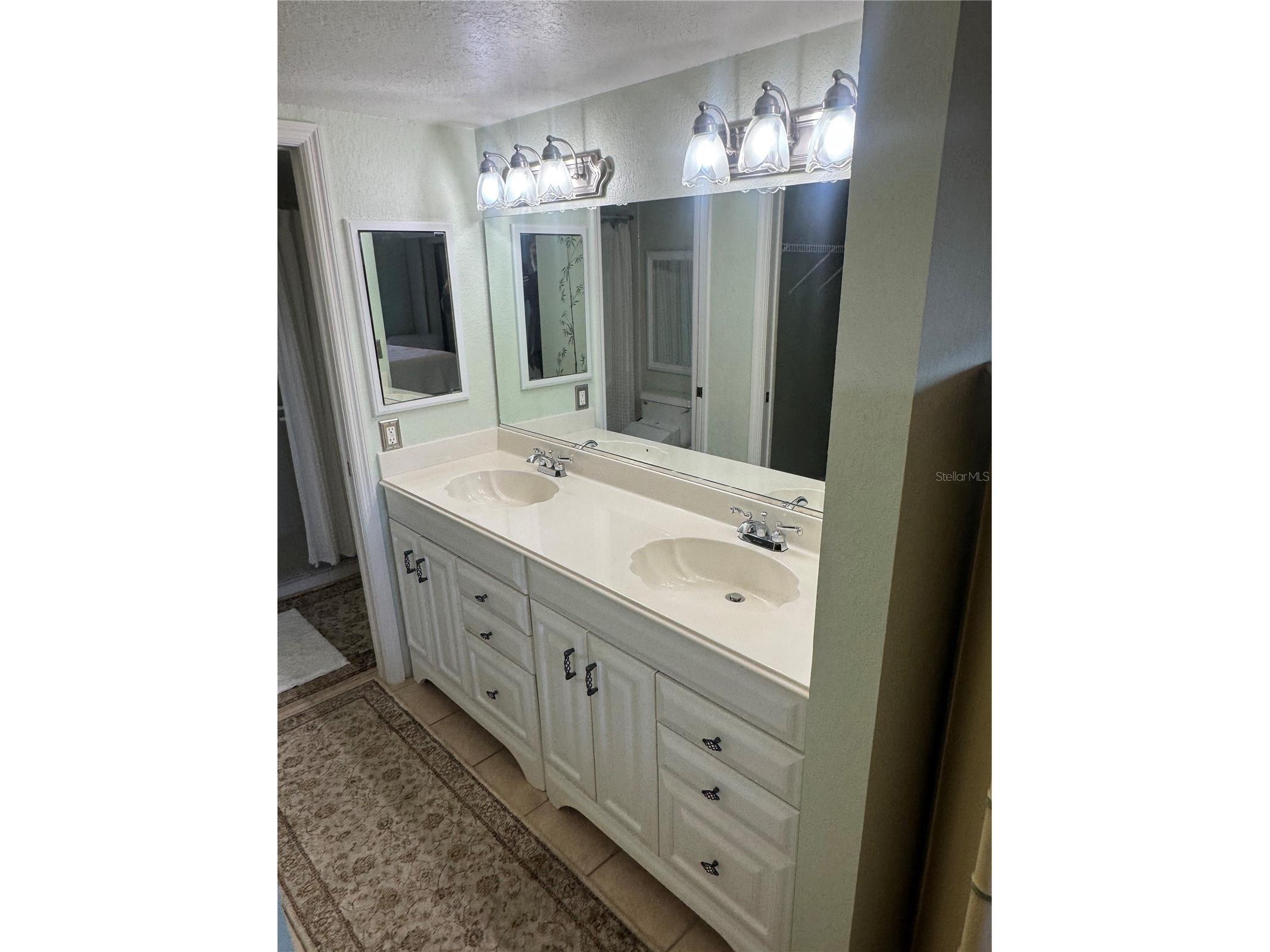 23465 Harborview Road #244 Punta Gorda FL 33980 P4937393 image54