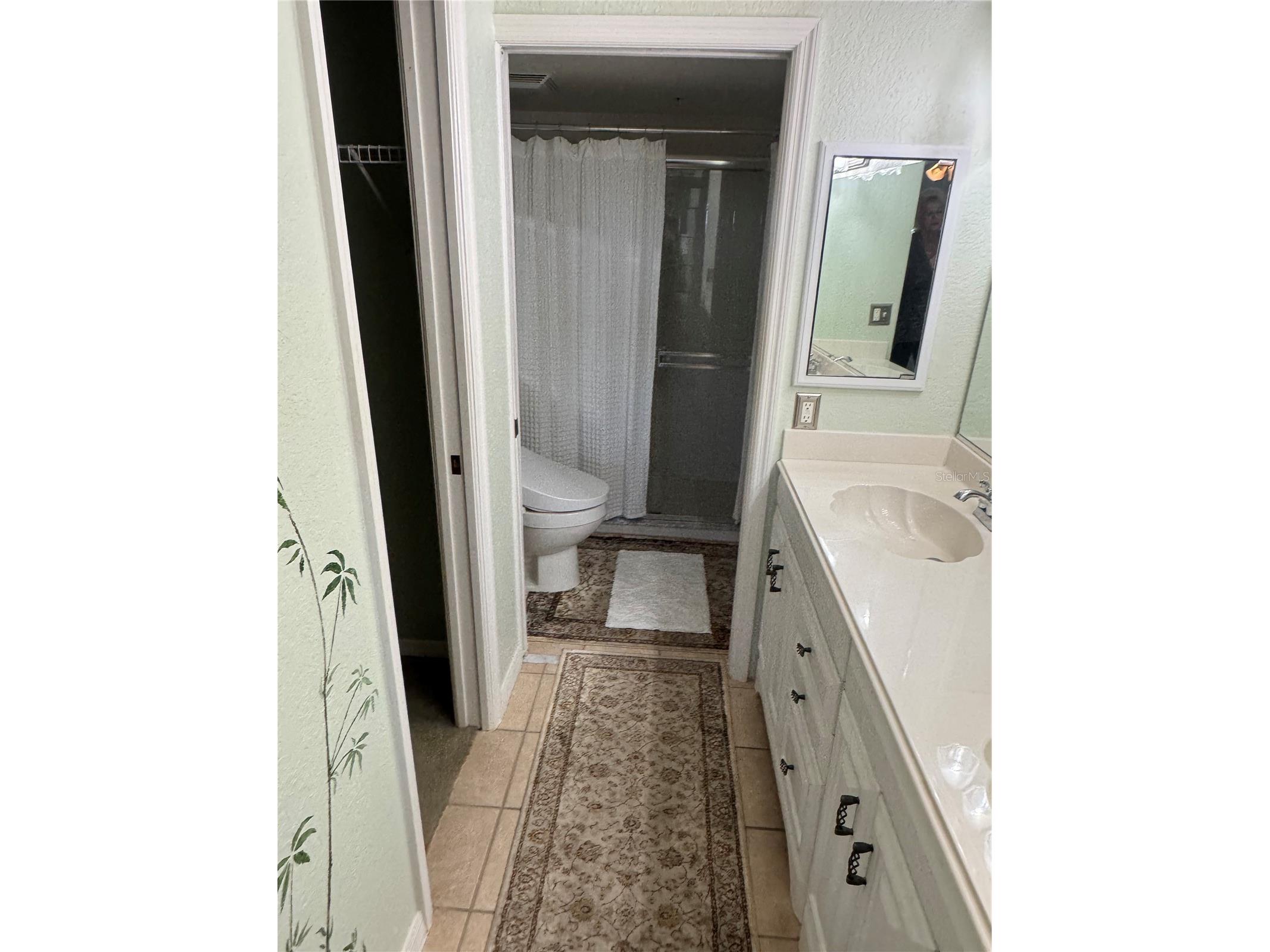 23465 Harborview Road #244 Punta Gorda FL 33980 P4937393 image55