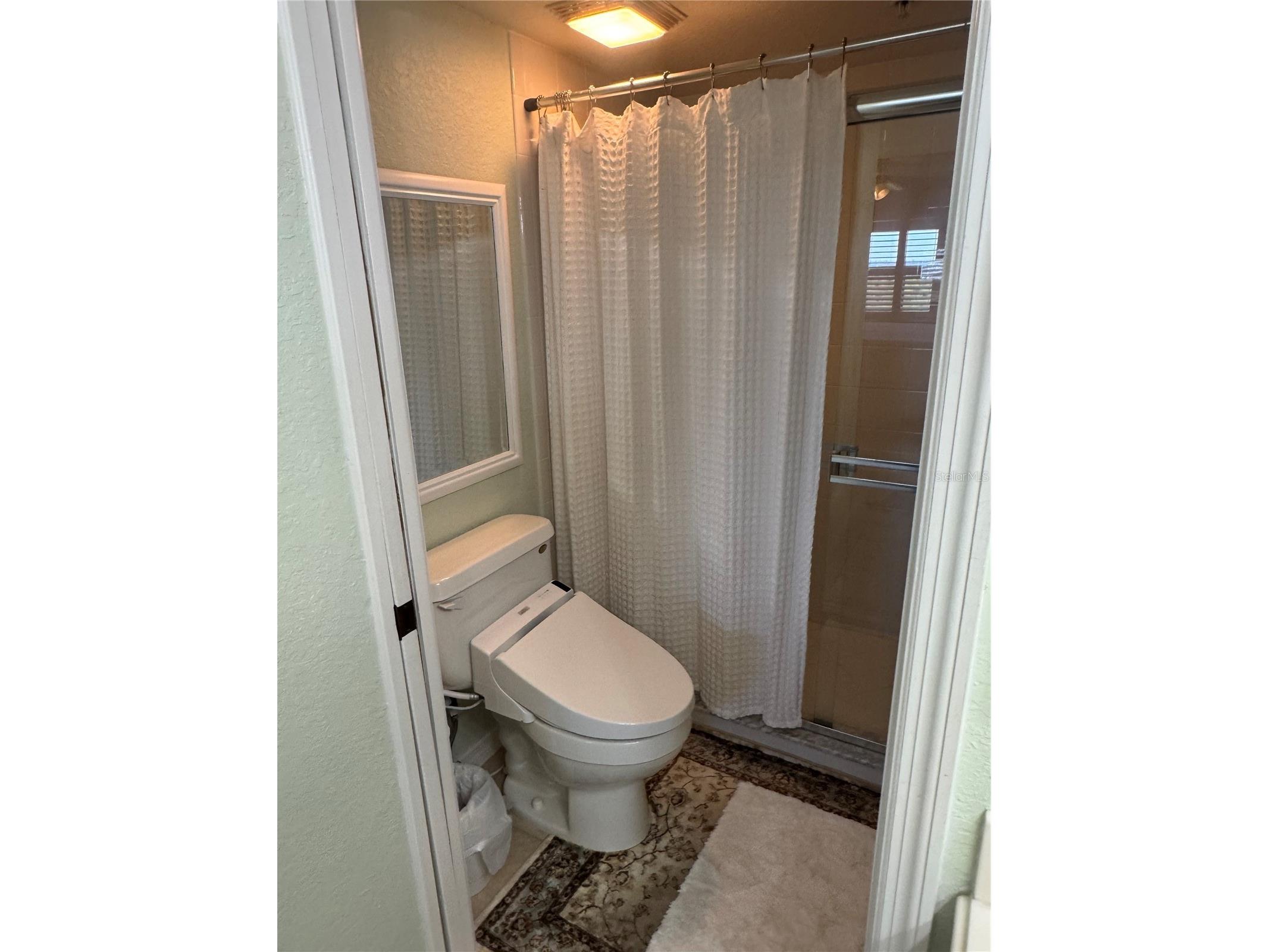 23465 Harborview Road #244 Punta Gorda FL 33980 P4937393 image56