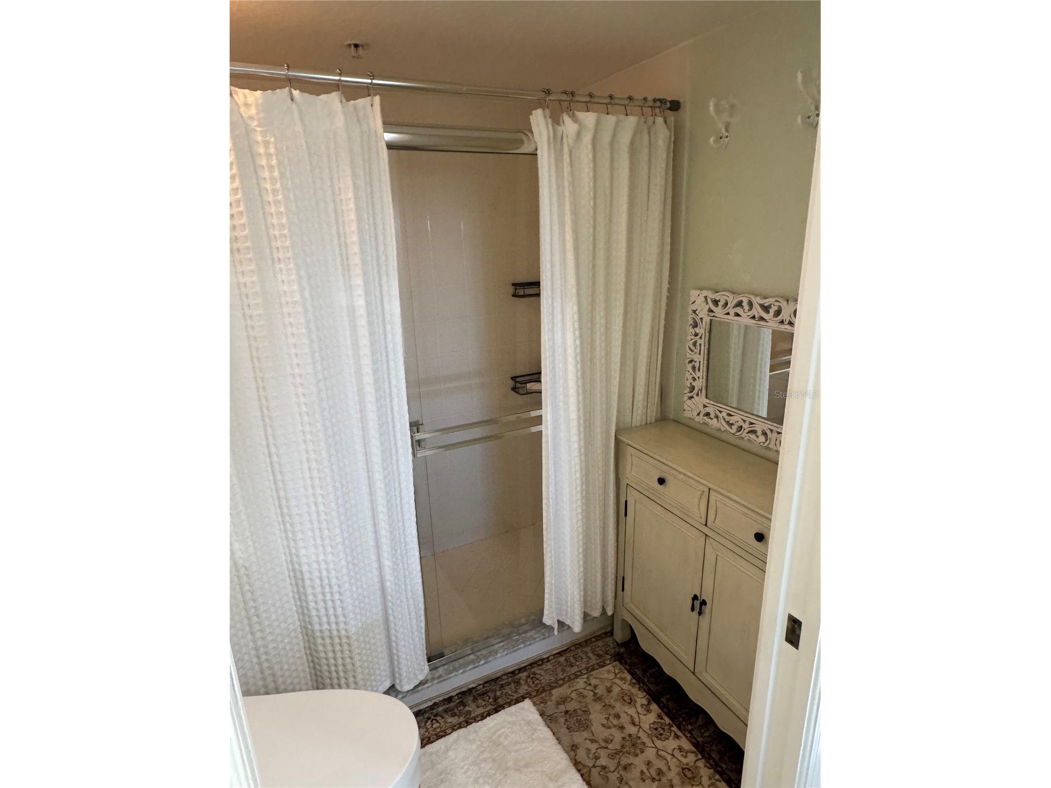 23465 Harborview Road #244 Punta Gorda FL 33980 P4937393 image57