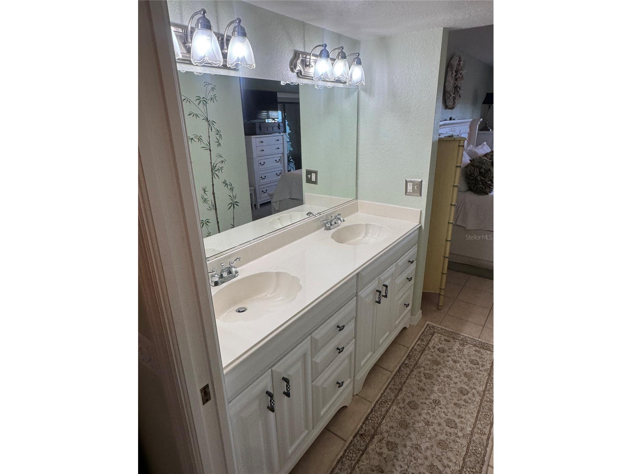 23465 Harborview Road #244 Punta Gorda FL 33980 P4937393 image58
