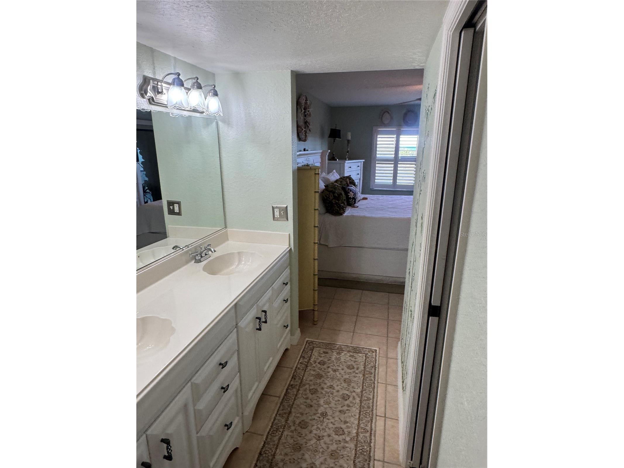 23465 Harborview Road #244 Punta Gorda FL 33980 P4937393 image59