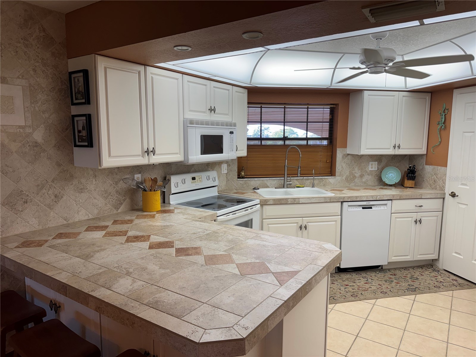 23465 Harborview Road #244 Punta Gorda FL 33980 P4937393 image6
