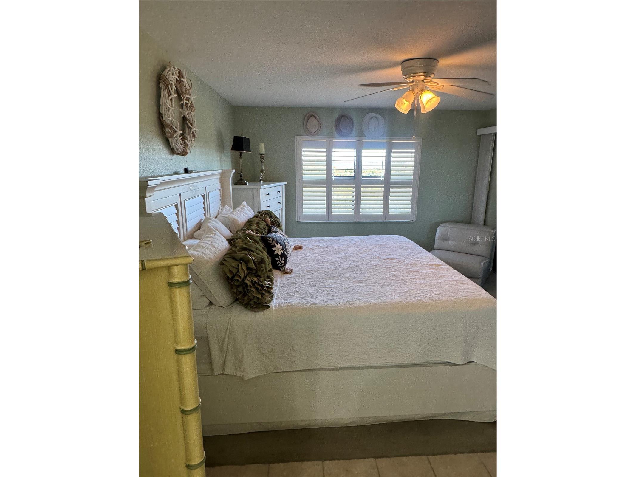 23465 Harborview Road #244 Punta Gorda FL 33980 P4937393 image60