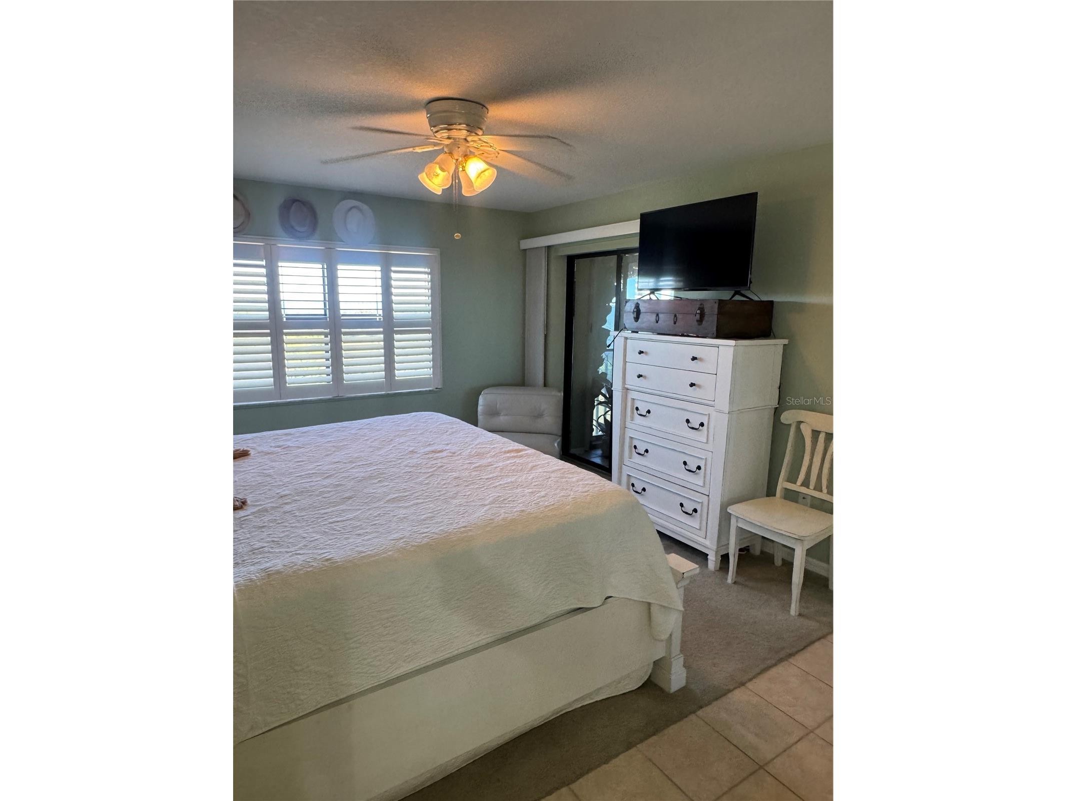 23465 Harborview Road #244 Punta Gorda FL 33980 P4937393 image61