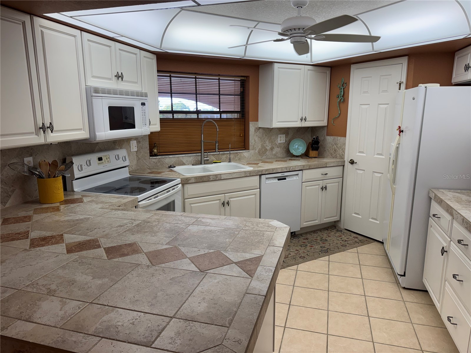 23465 Harborview Road #244 Punta Gorda FL 33980 P4937393 image7