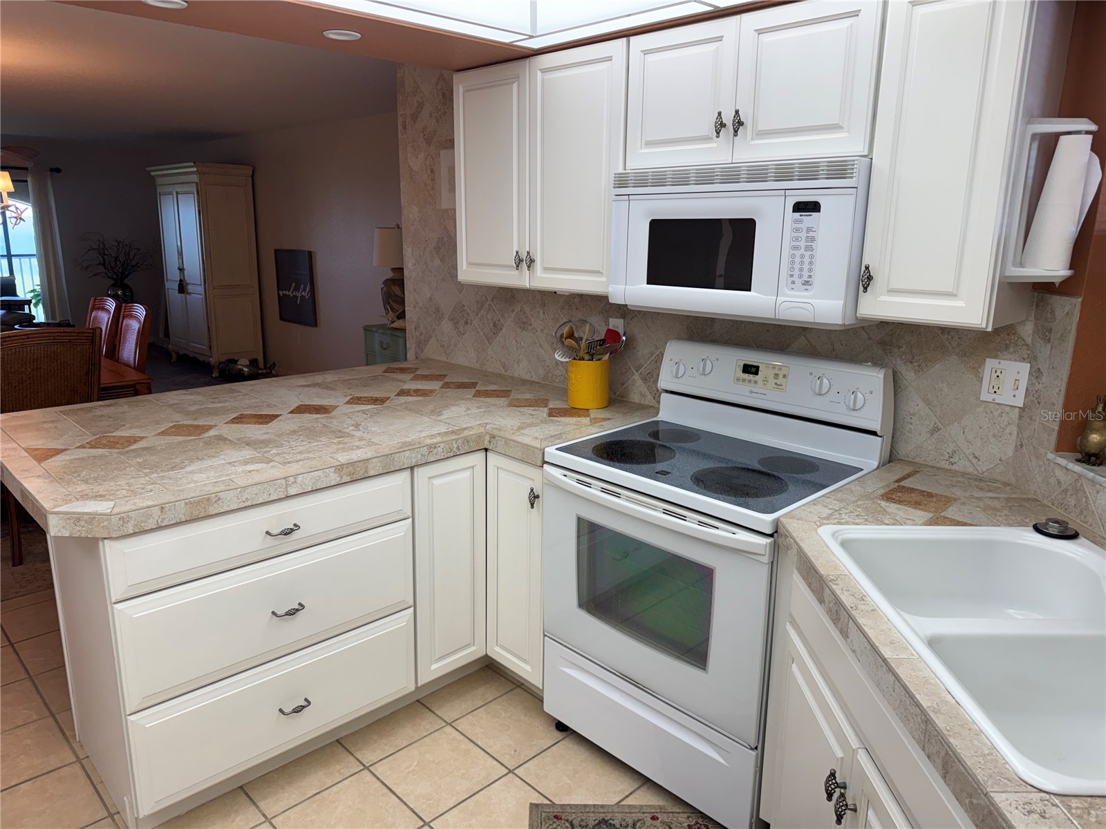 23465 Harborview Road #244 Punta Gorda FL 33980 P4937393 image8