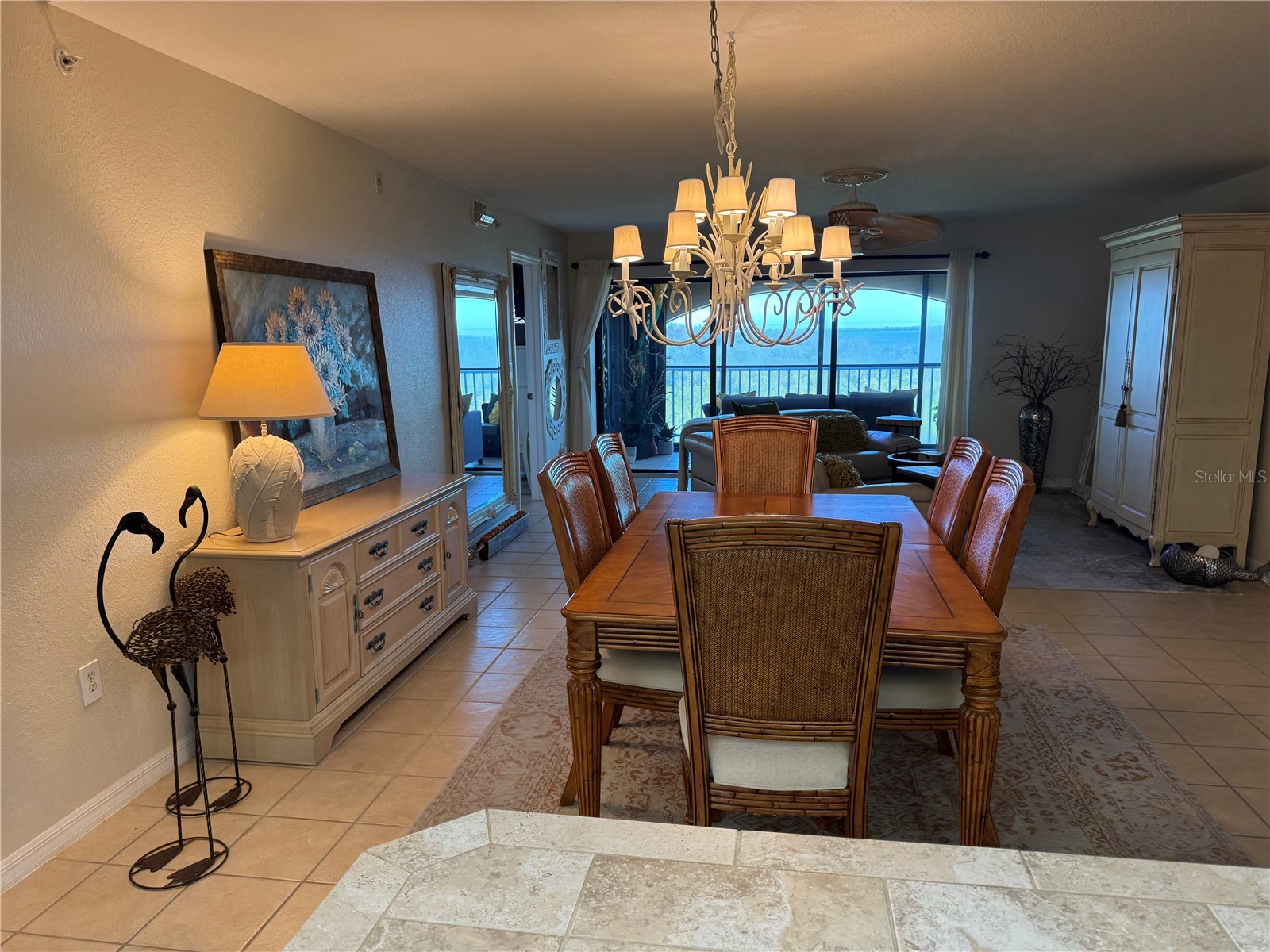 23465 Harborview Road #244 Punta Gorda FL 33980 P4937393 image9
