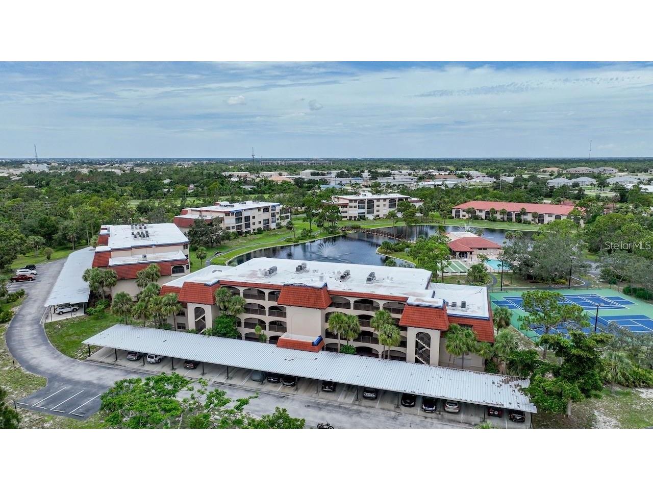 23465 Harborview Road #612 Port Charlotte FL 33980 C7493898 image1