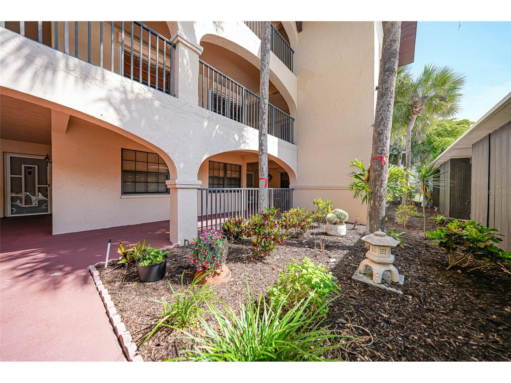 23465 Harborview Road #616 Punta Gorda FL 33980 C7524509 image1