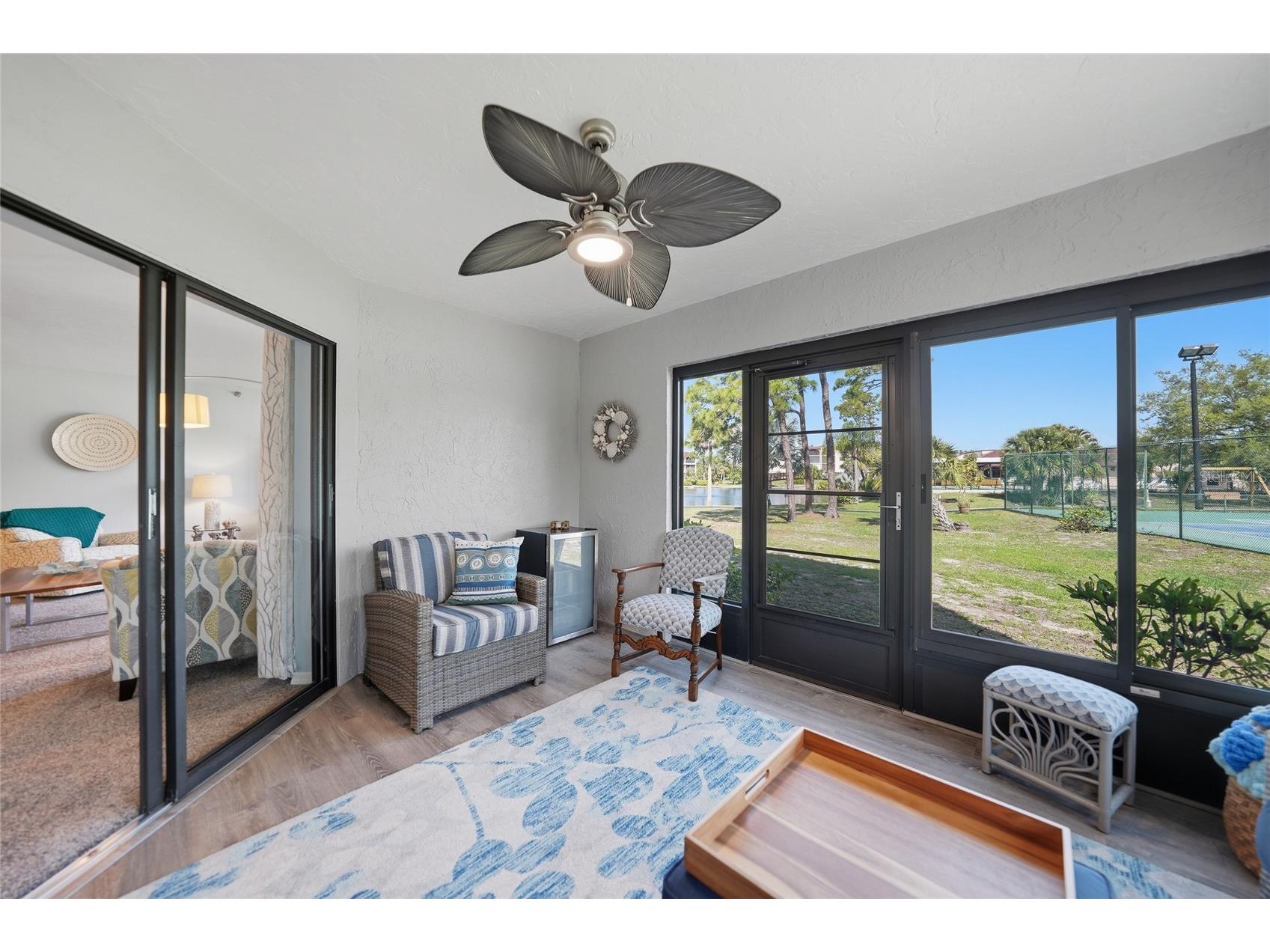 23465 Harborview Road #616 Punta Gorda FL 33980 C7524509 image10