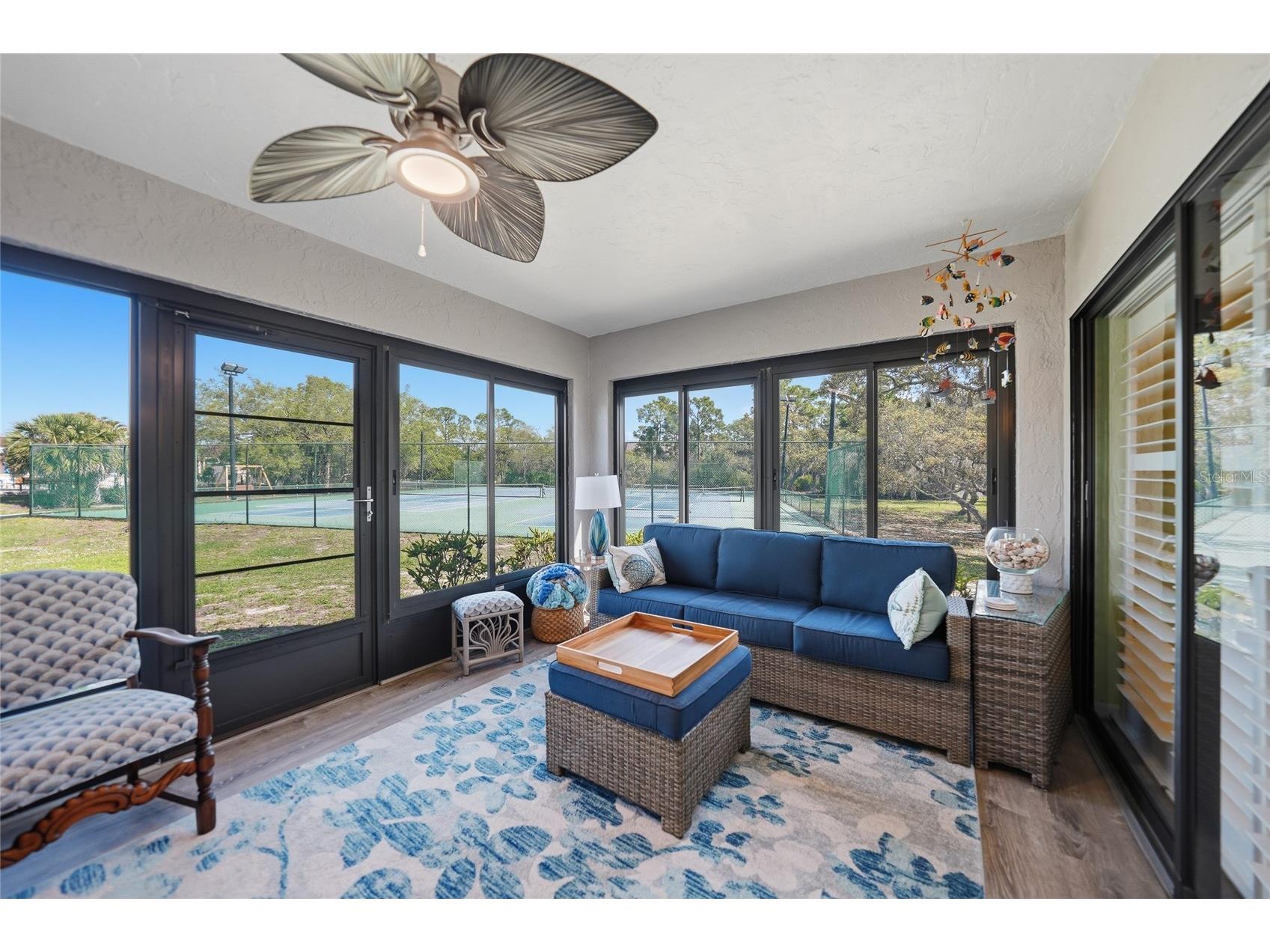 23465 Harborview Road #616 Punta Gorda FL 33980 C7524509 image11