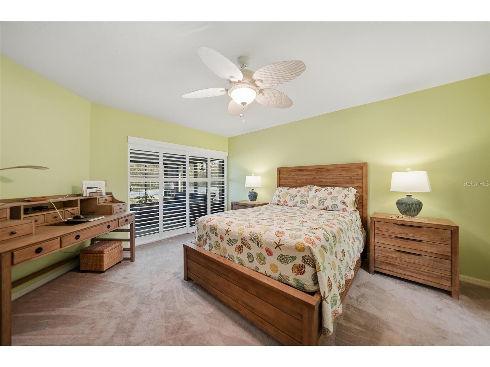 23465 Harborview Road #616 Punta Gorda FL 33980 C7524509 image12