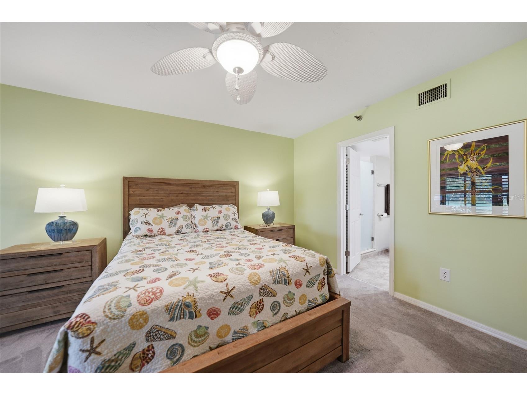23465 Harborview Road #616 Punta Gorda FL 33980 C7524509 image13