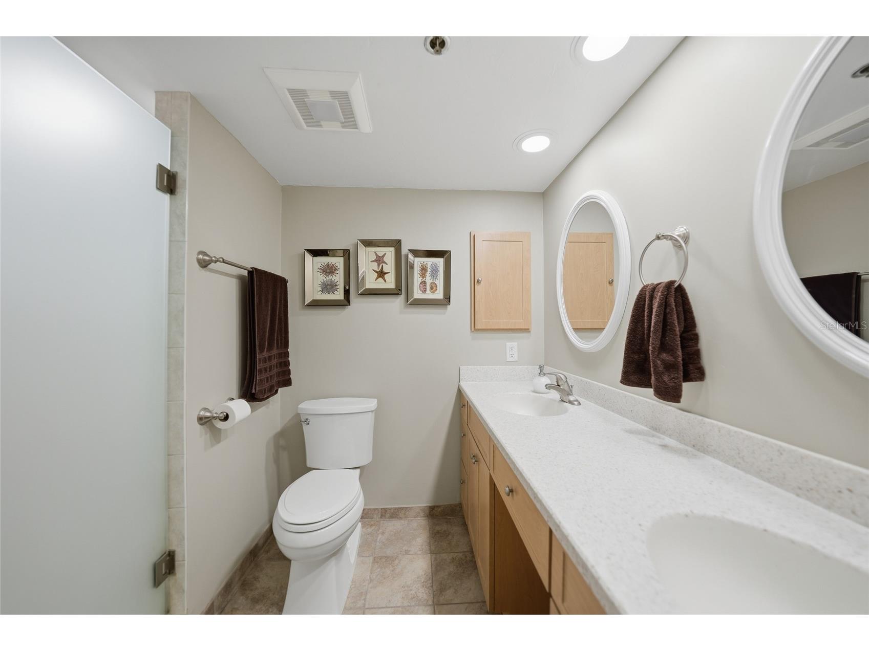 23465 Harborview Road #616 Punta Gorda FL 33980 C7524509 image14